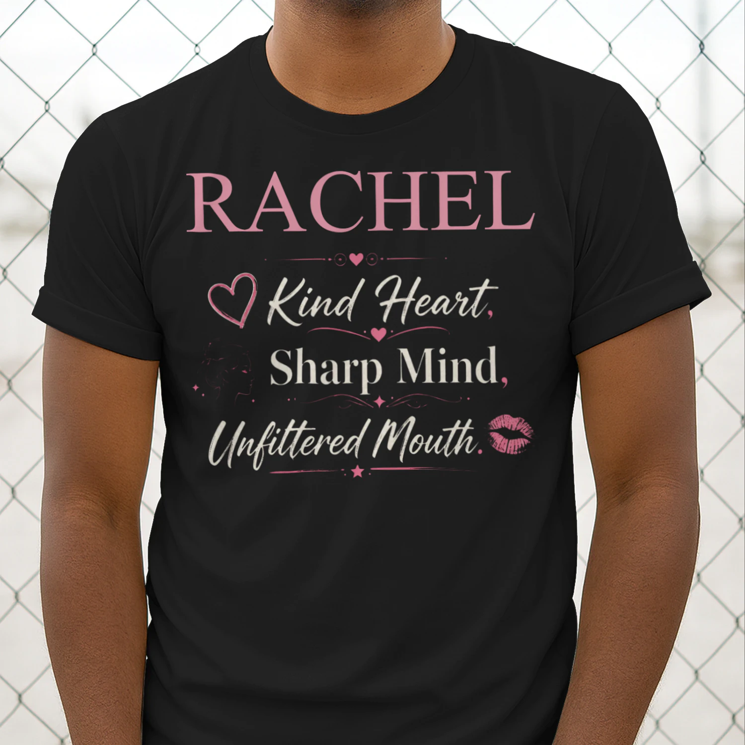 kindheart0902 rachel
