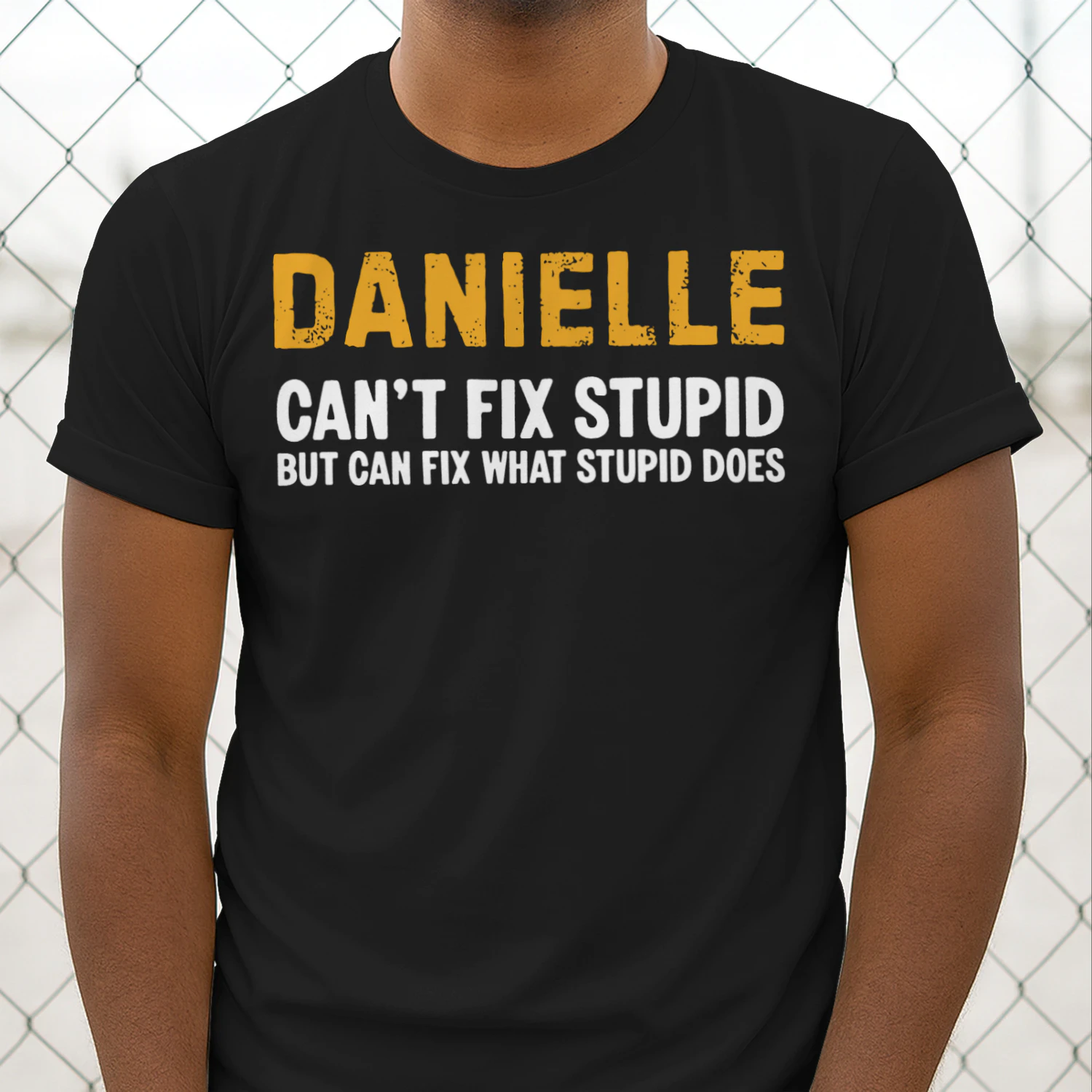 fix-en danielle