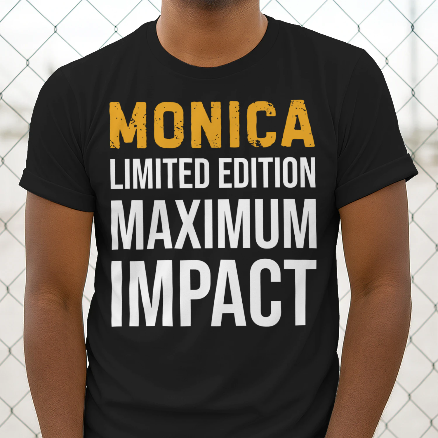 impact-en monica