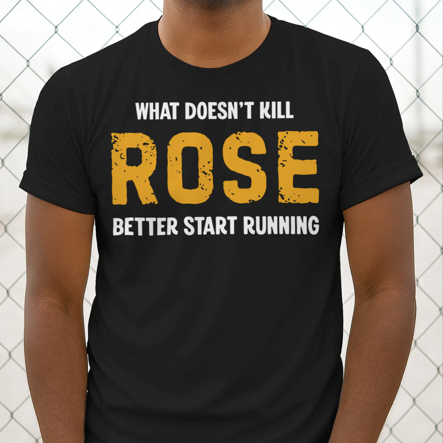 kill-en rose