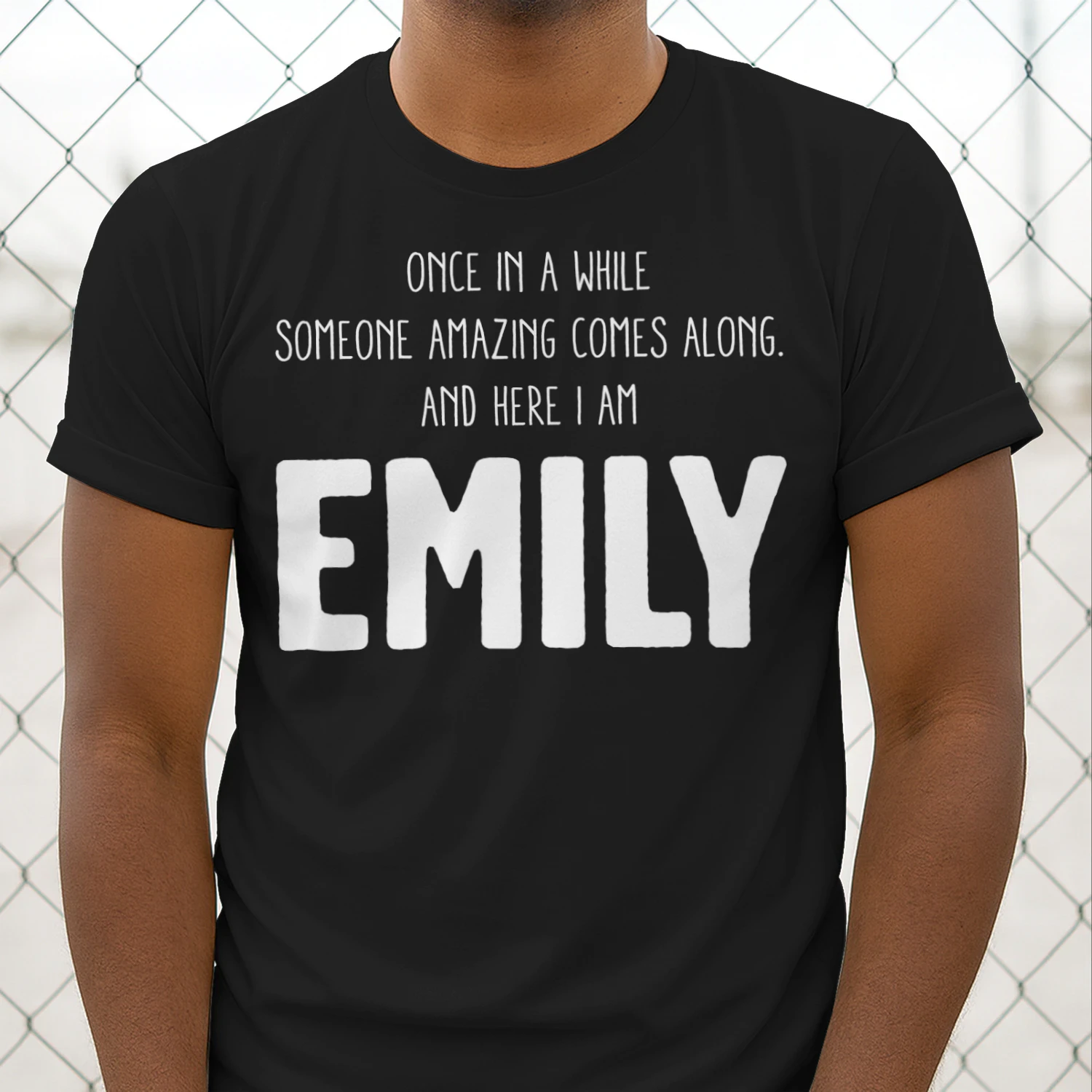 amazingf-en emily