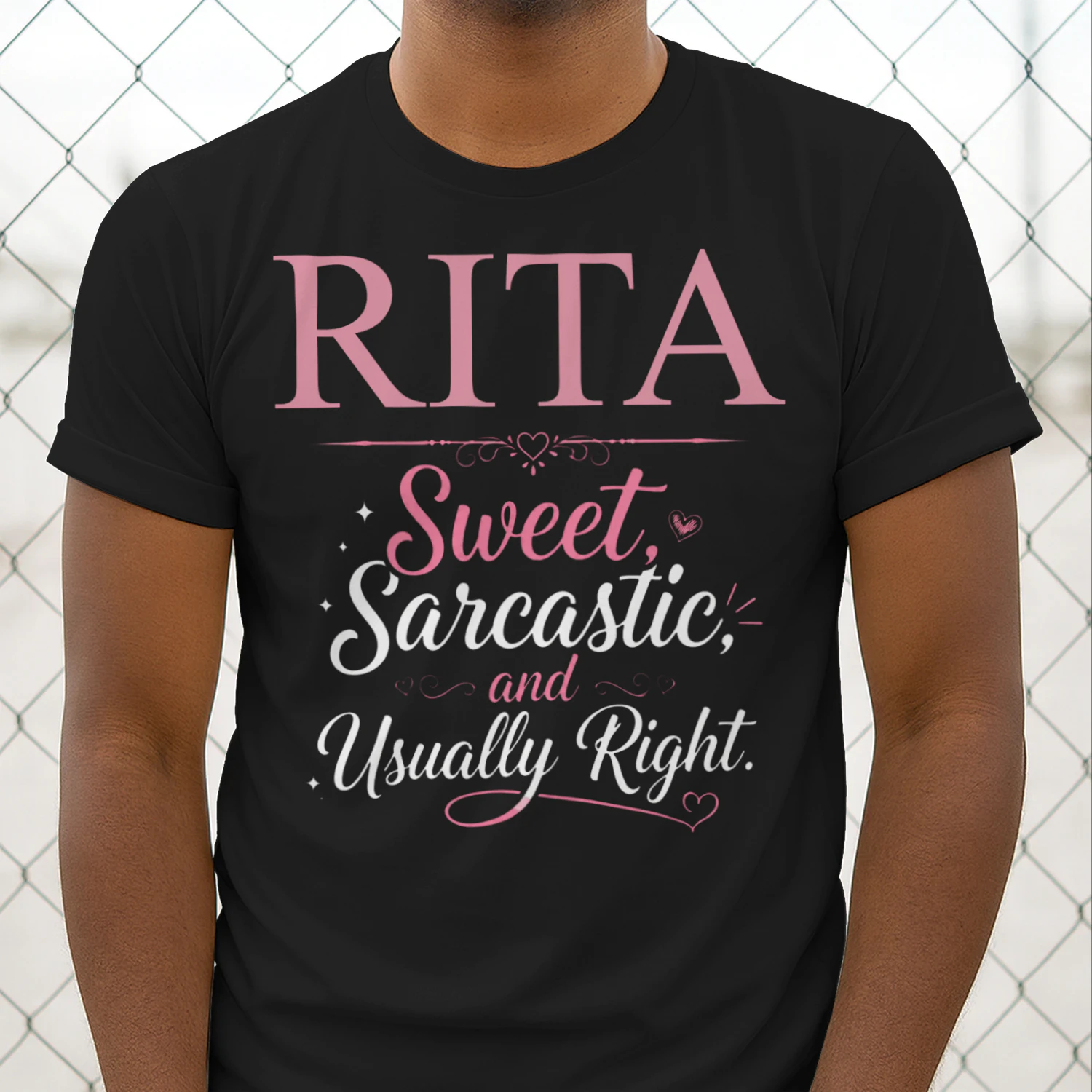 sweet0902 rita