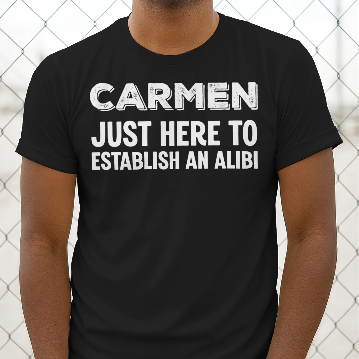 alibi-en carmen