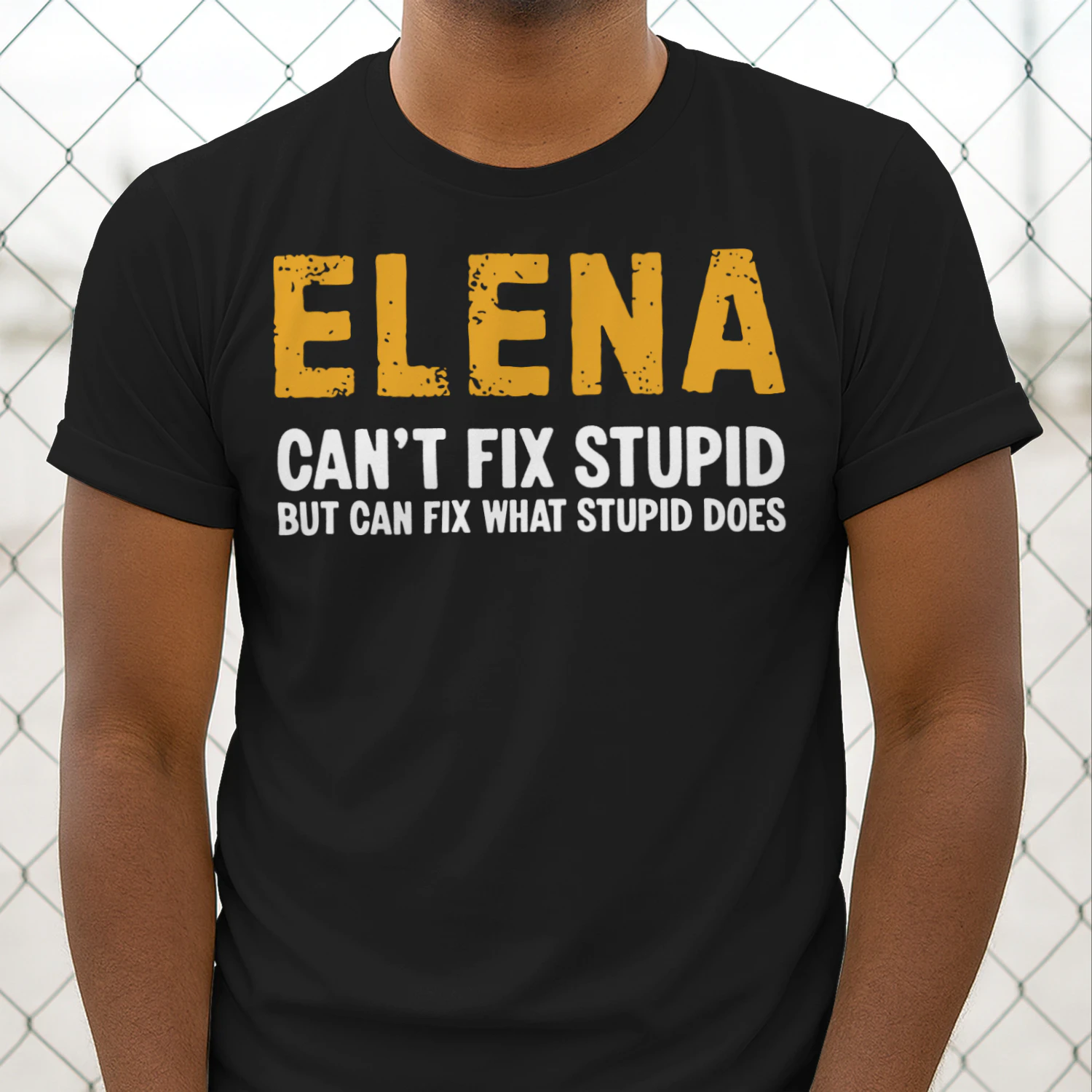 fix-en elena