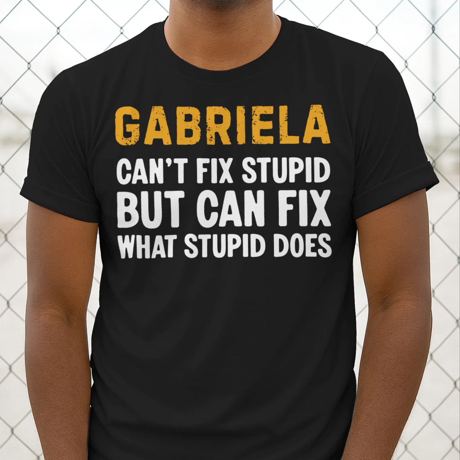 fix1-en gabriela