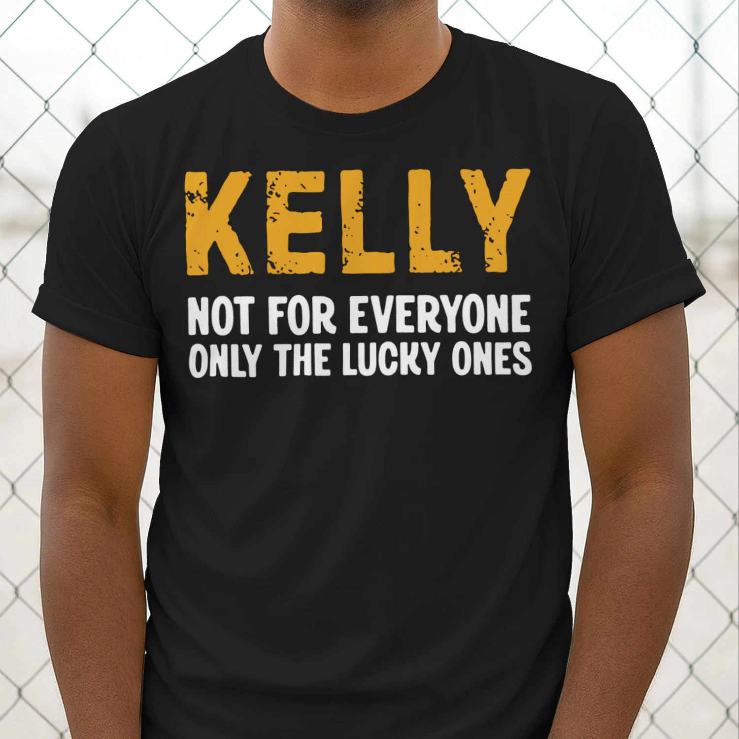 lucky-en kelly