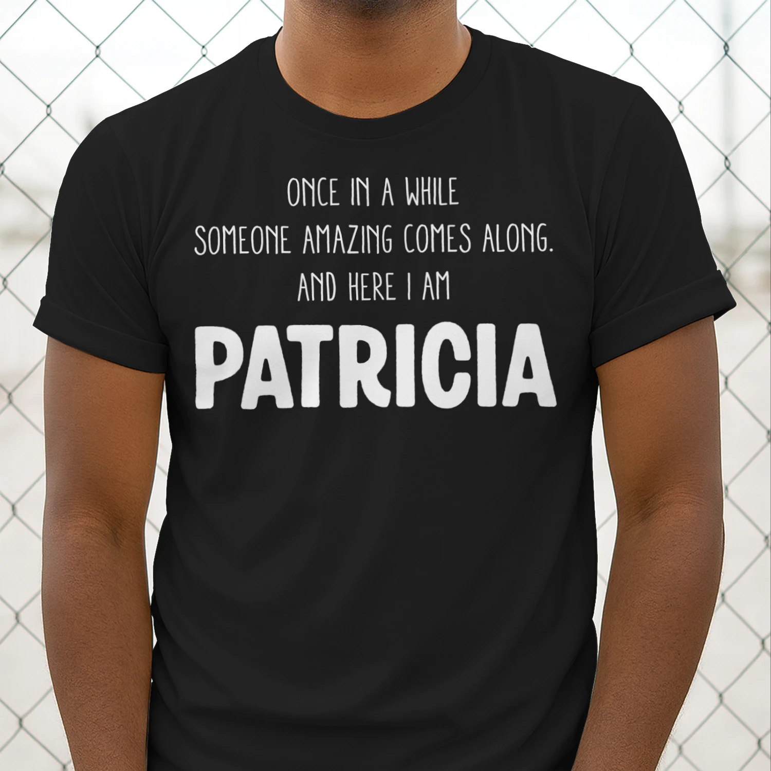 amazingf-en patricia
