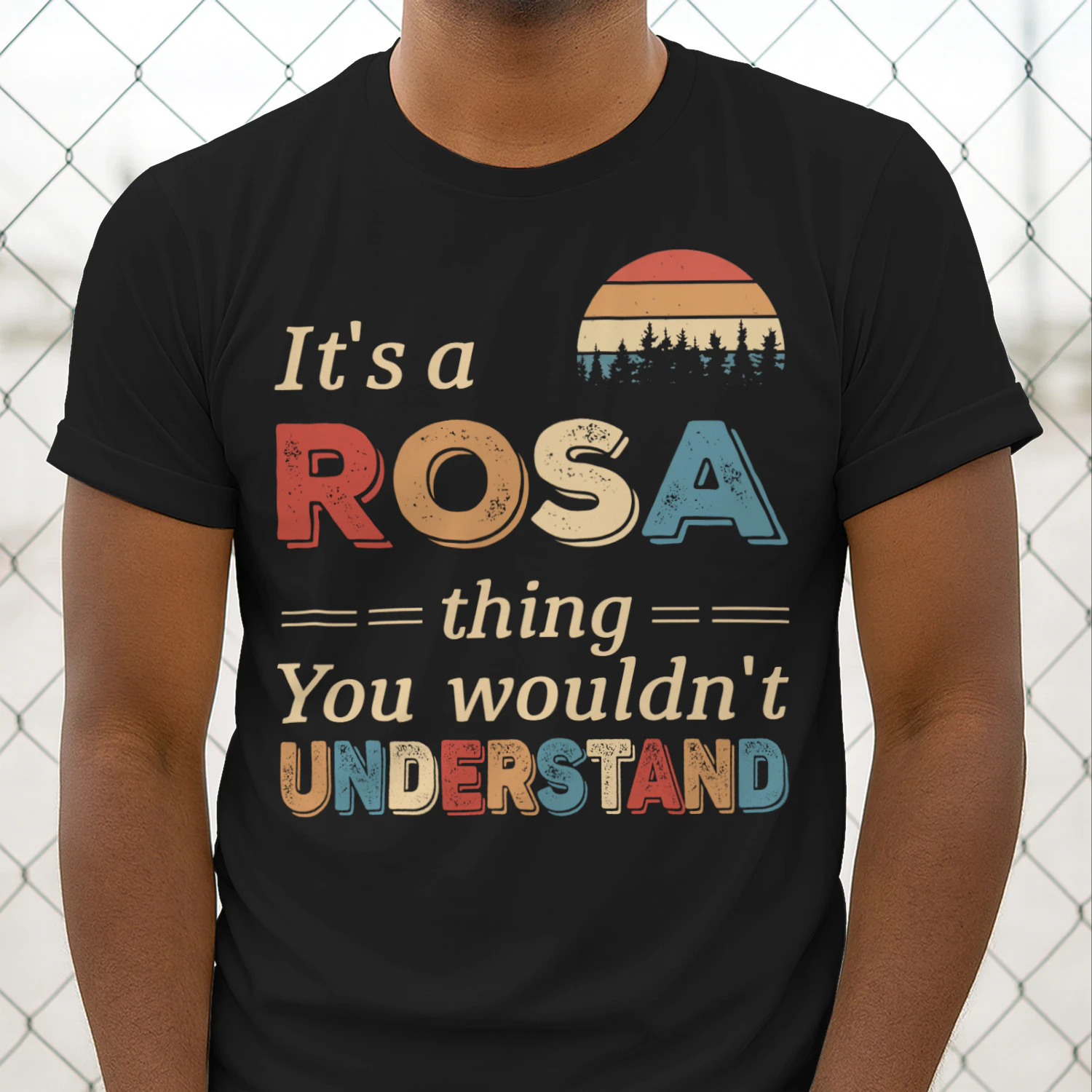 thing3-en rosa