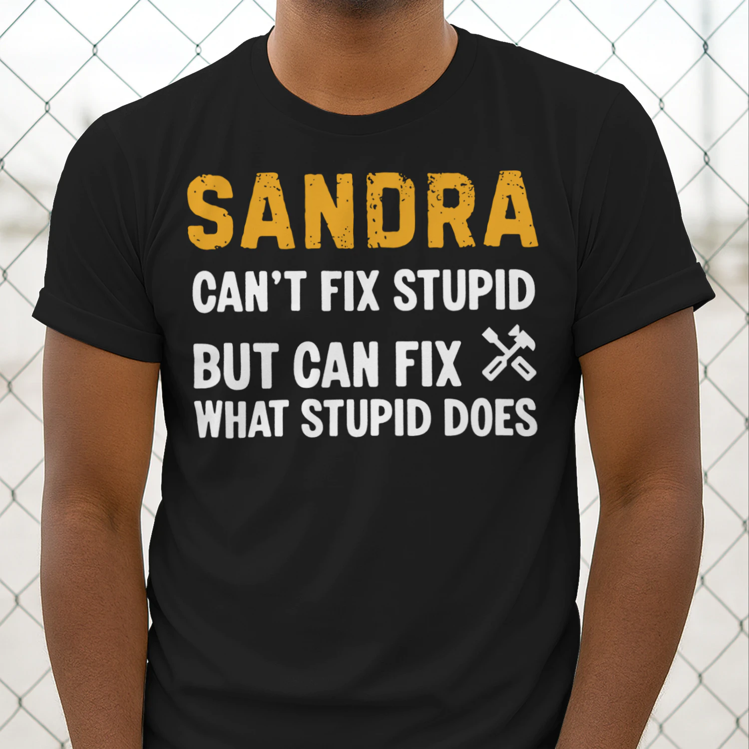 fix2-en sandra