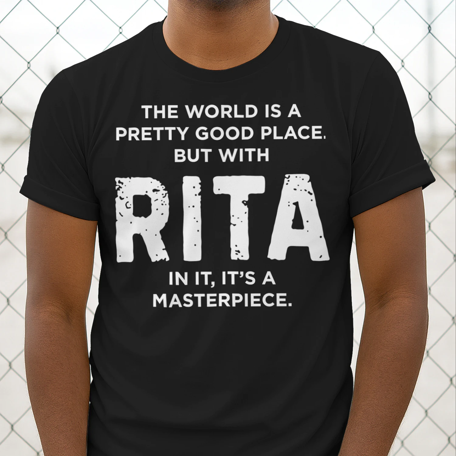 masterpiece-en rita