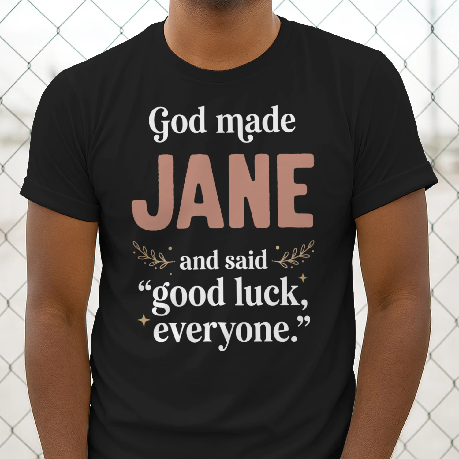 godmadef1 jane