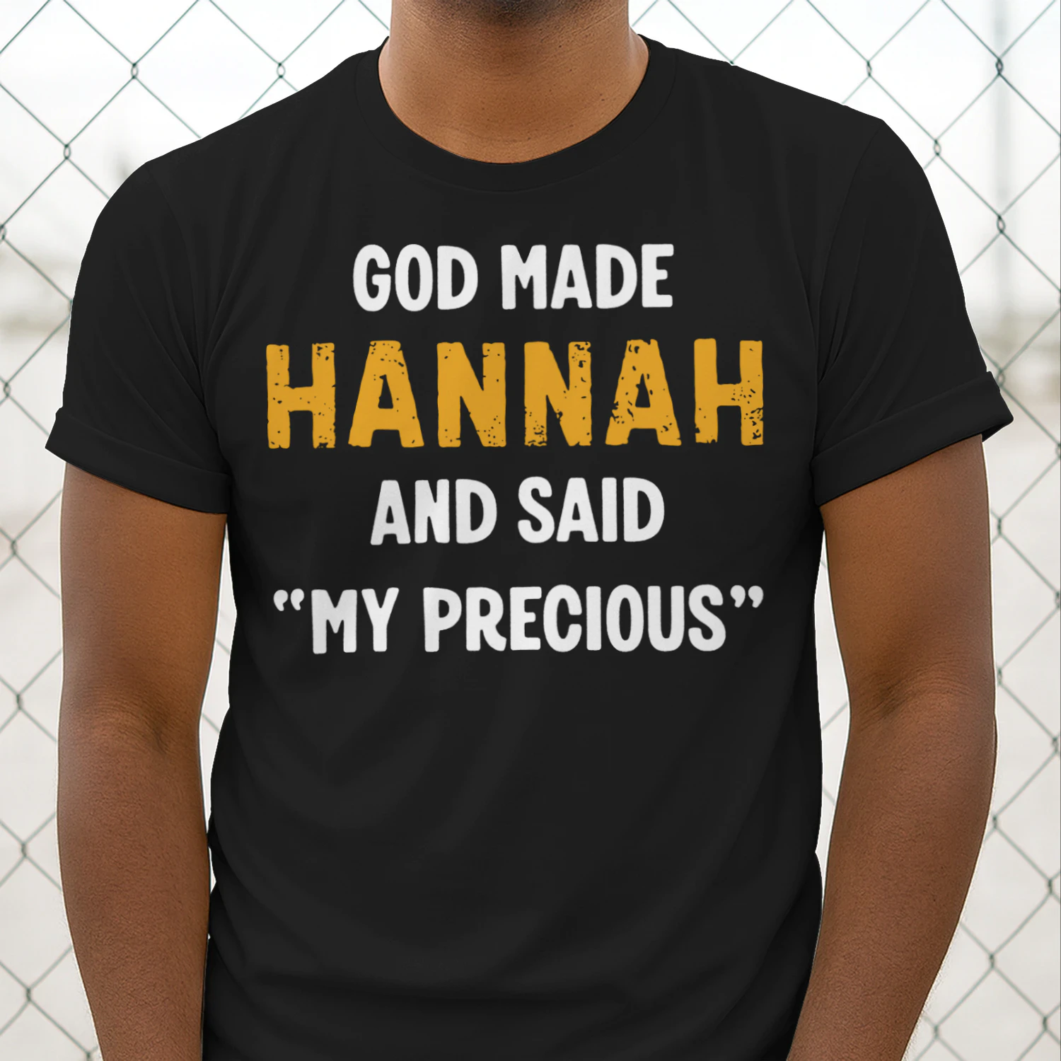 precious-en hannah
