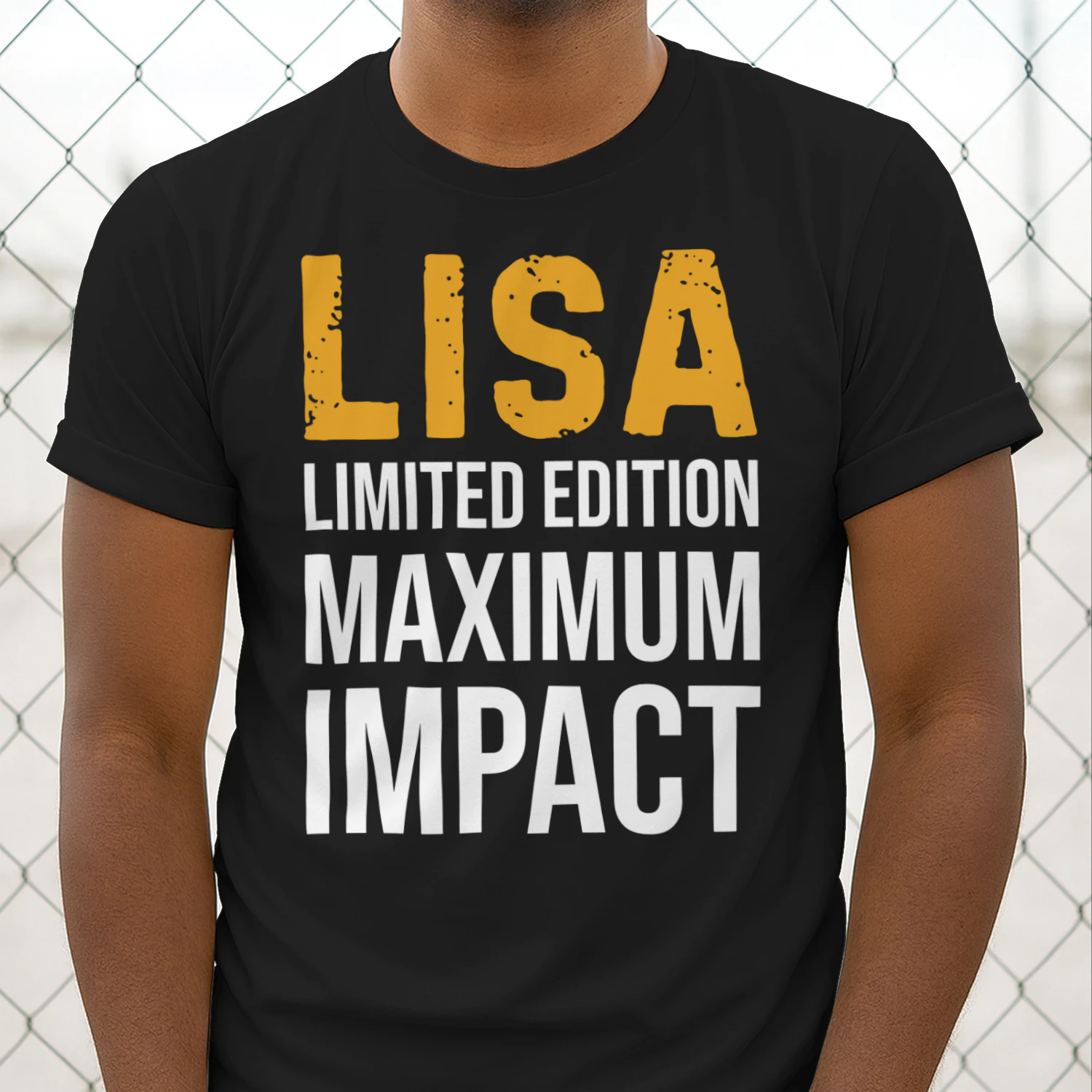impact-en lisa