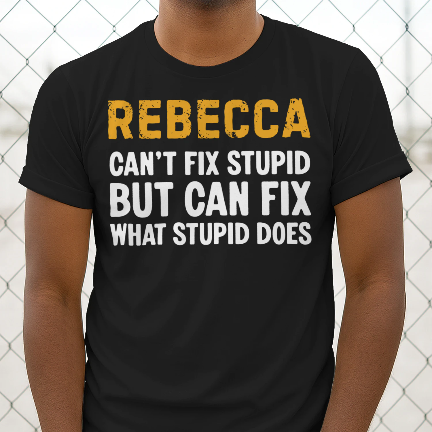fix1-en rebecca