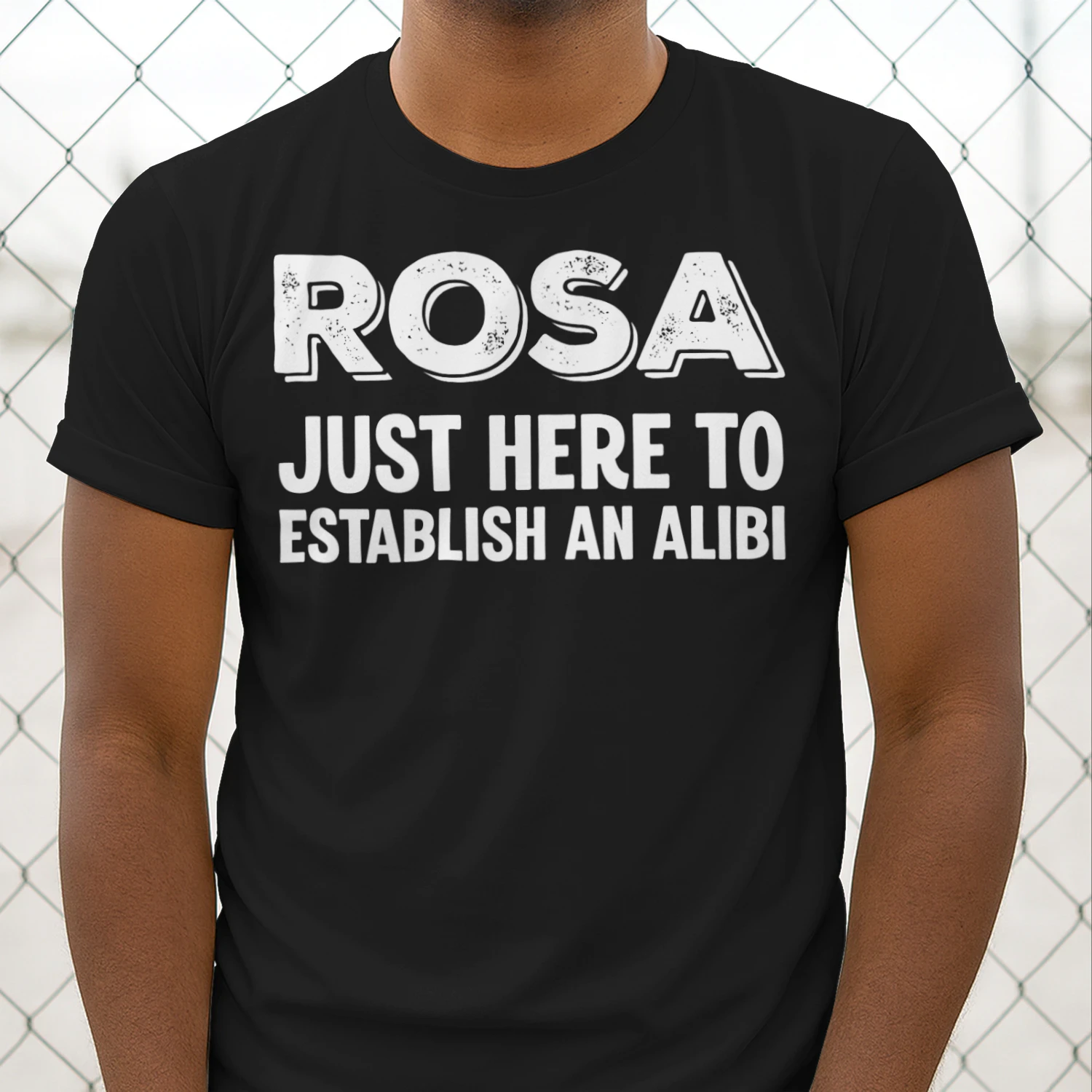 alibi-en rosa