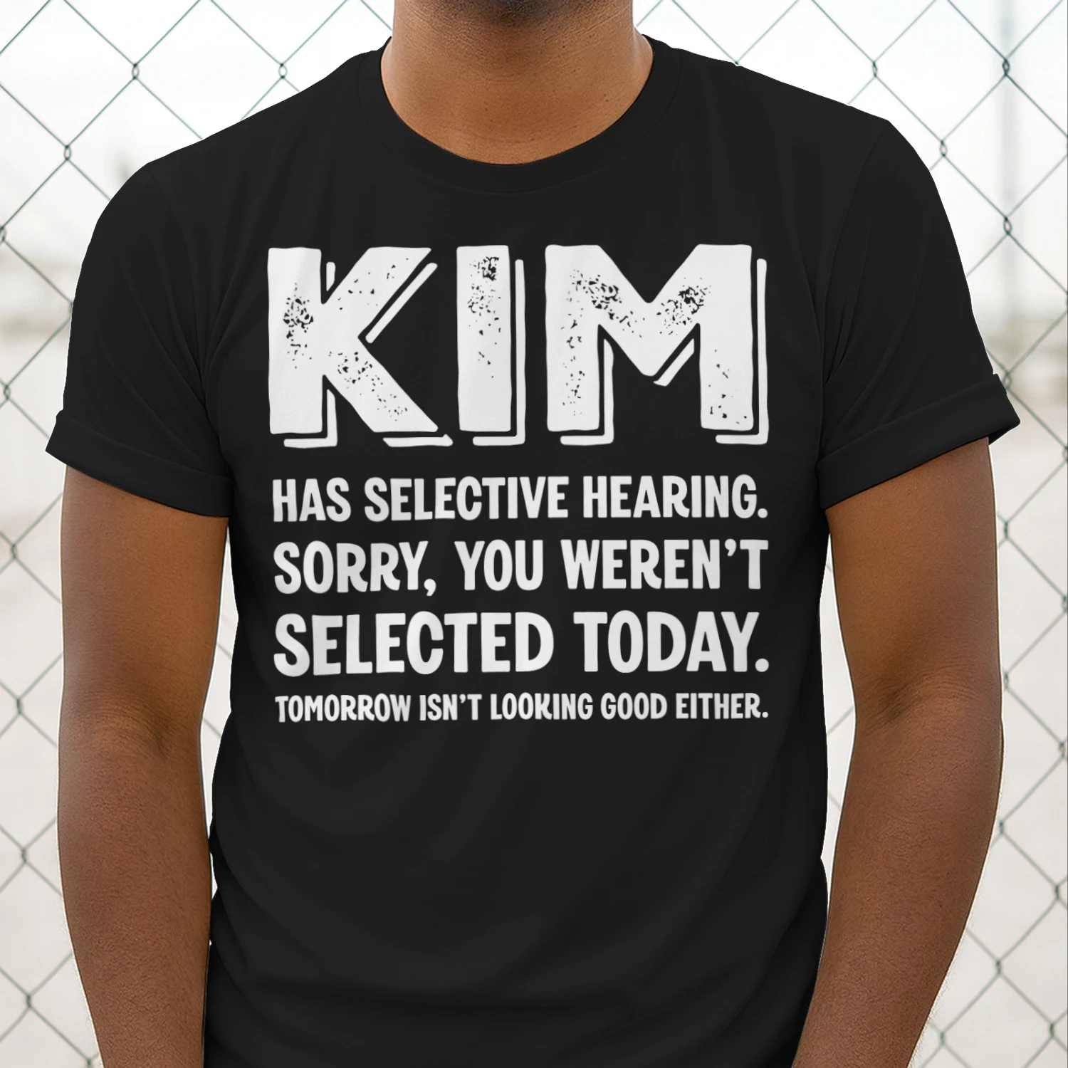 selected-en kim