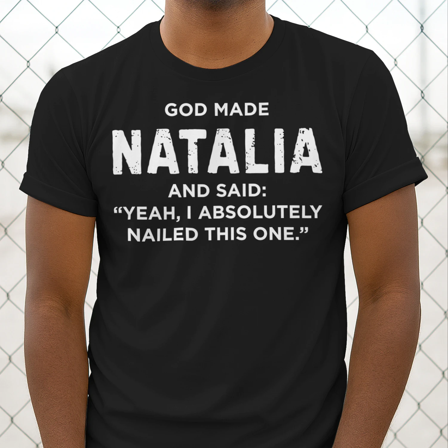 godmade2-en natalia