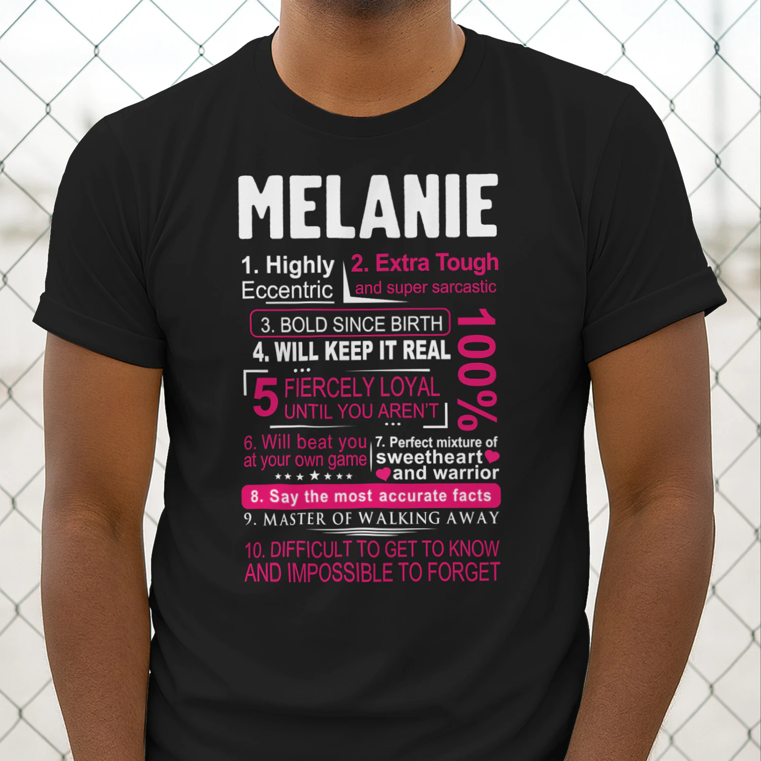 eccentricf-en melanie