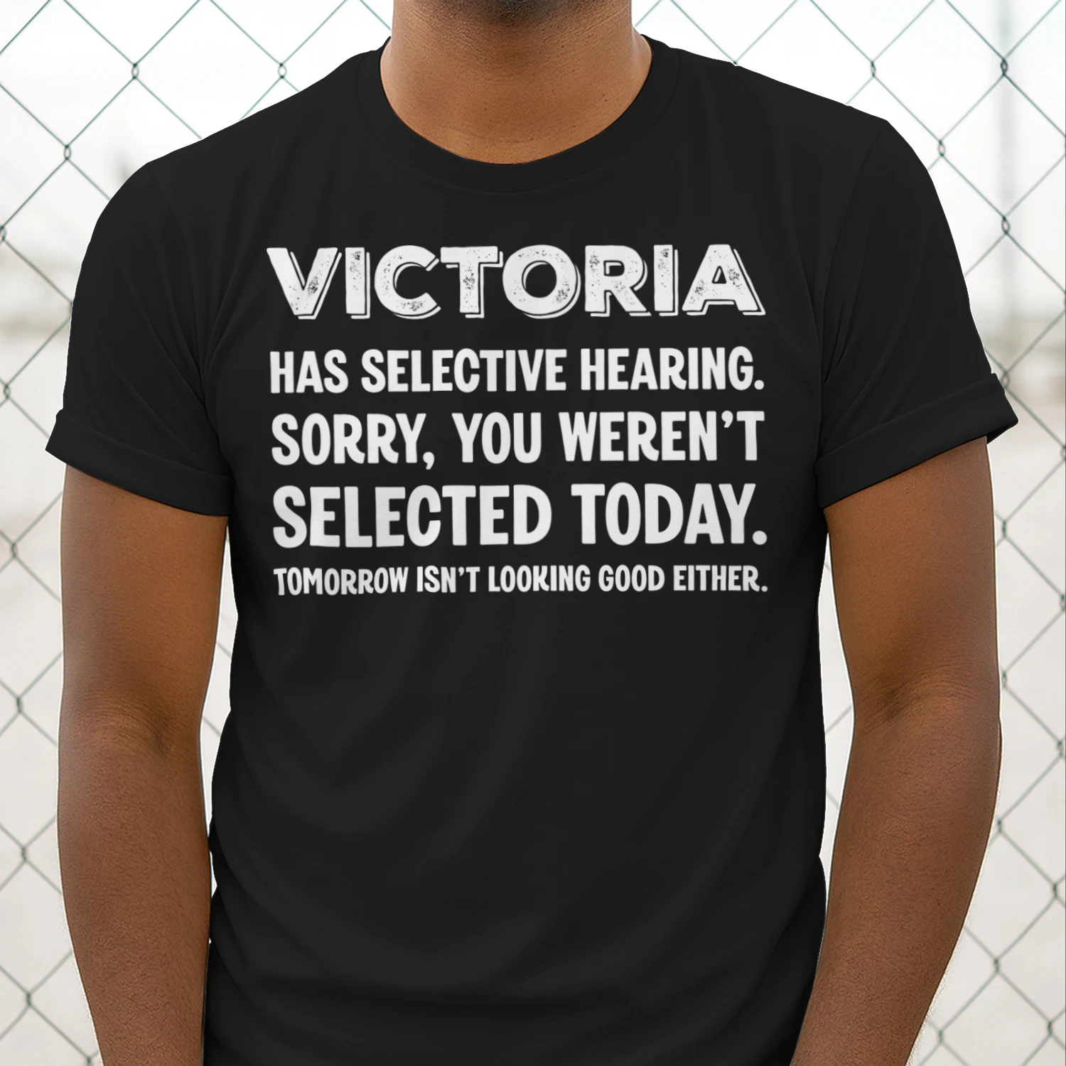 selected-en victoria
