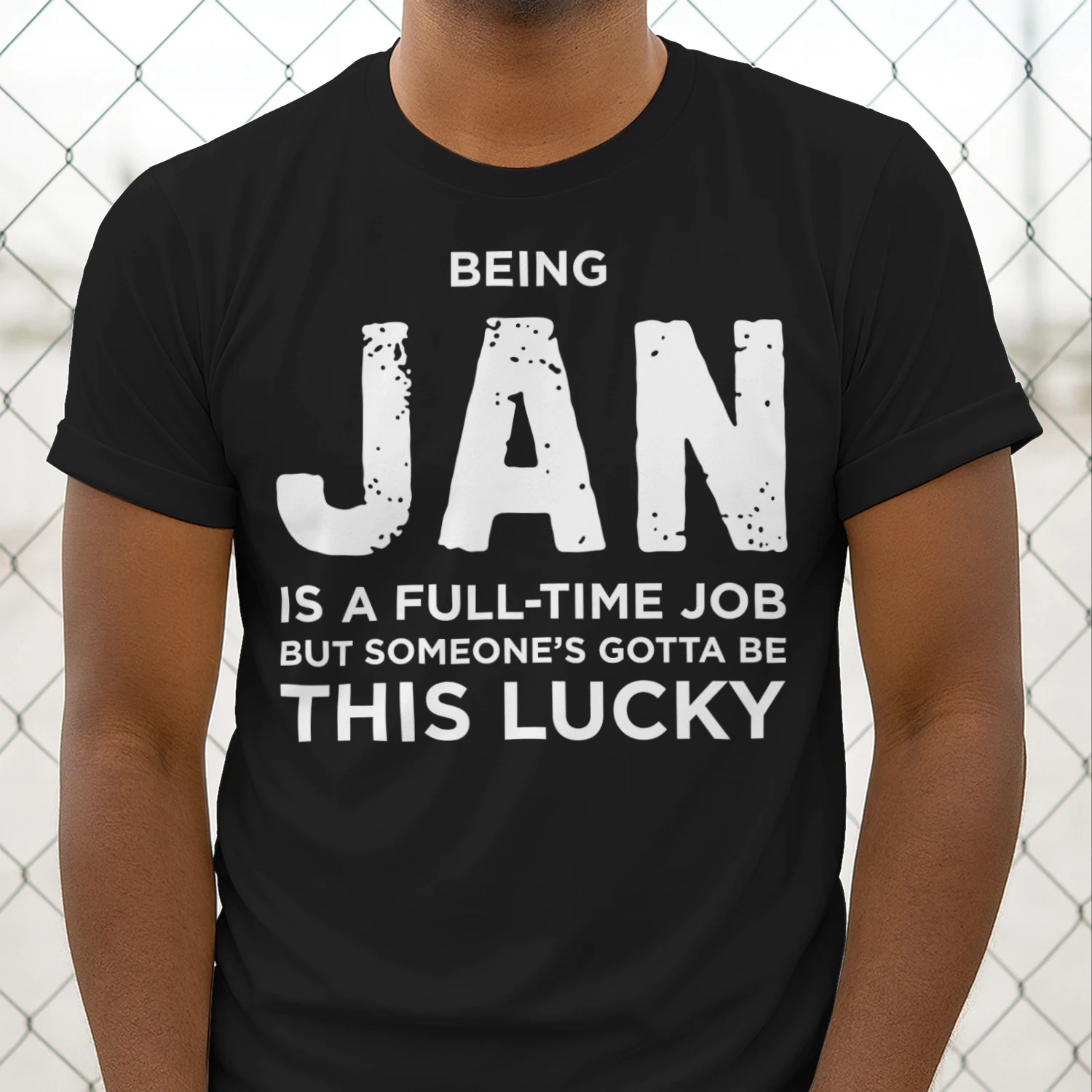 being1-en jan
