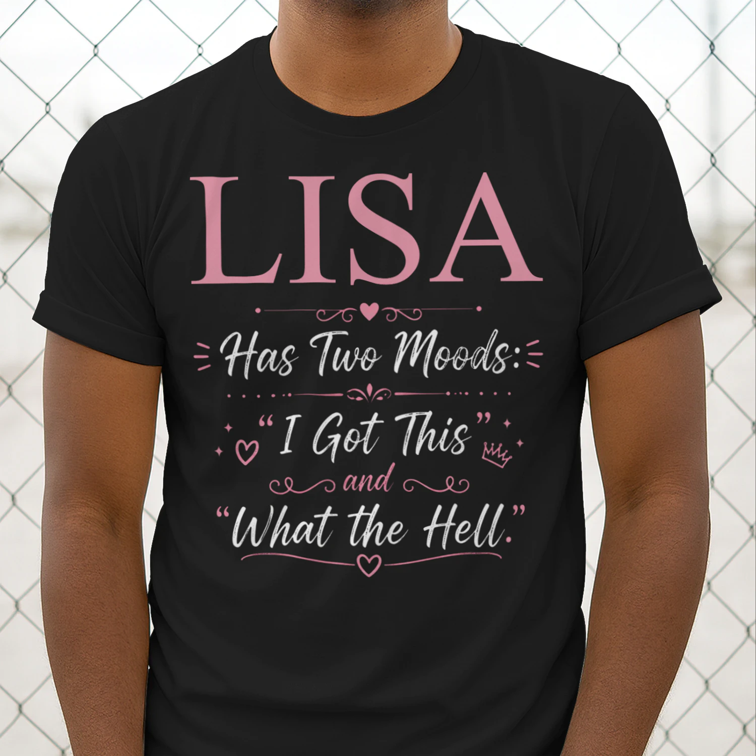 mood0902 lisa