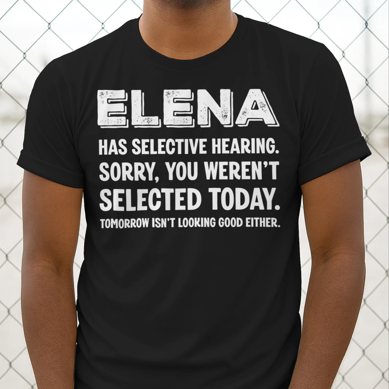 selected-en elena