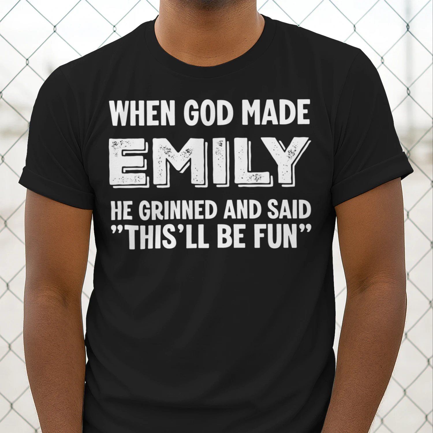 godmade3-en emily