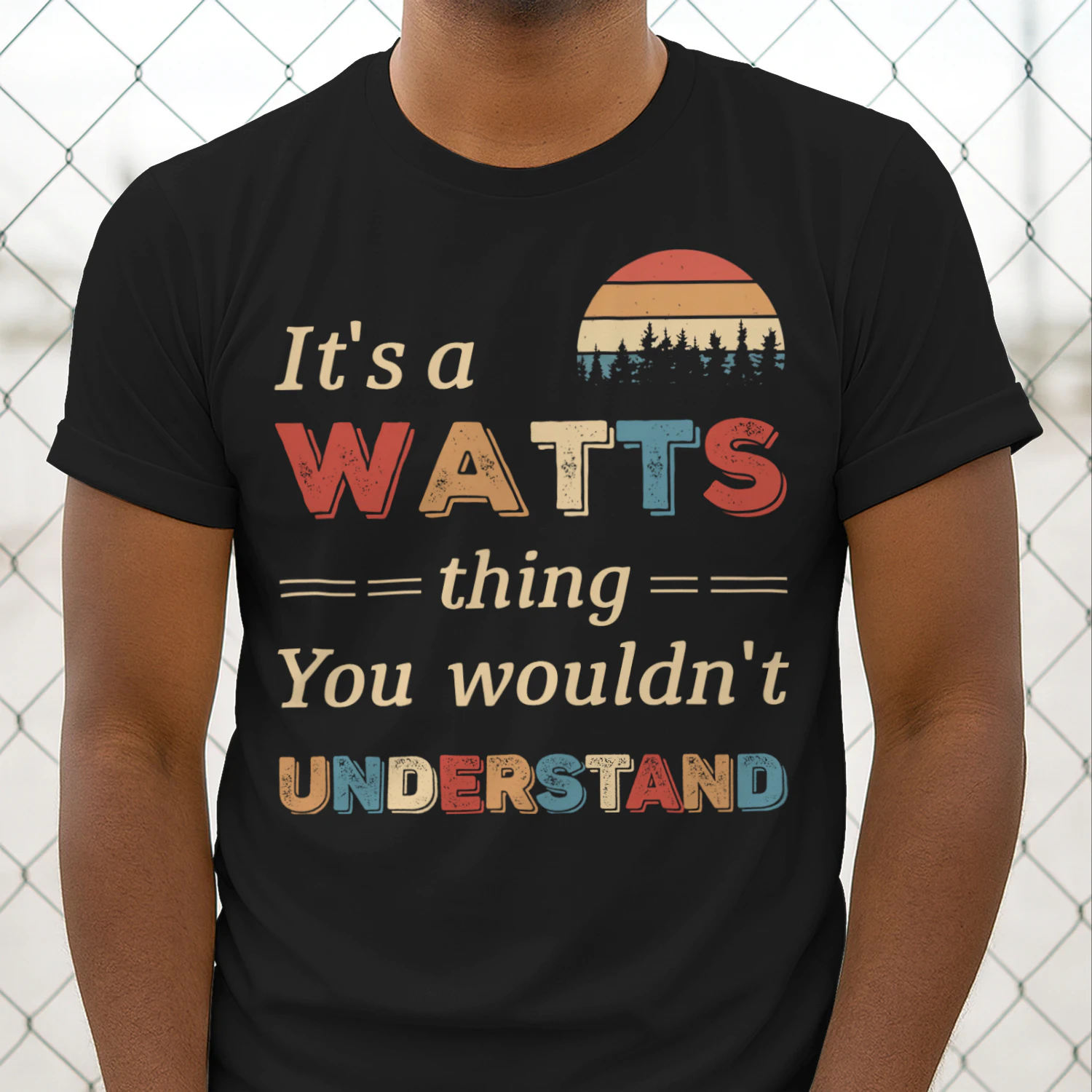 thing2-en Watts