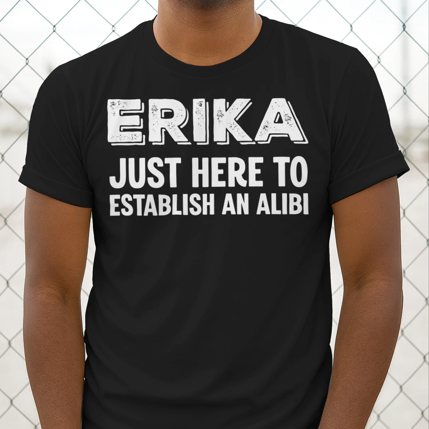 alibi-en erika