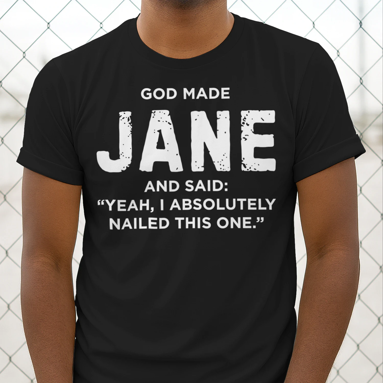 godmade2-en jane