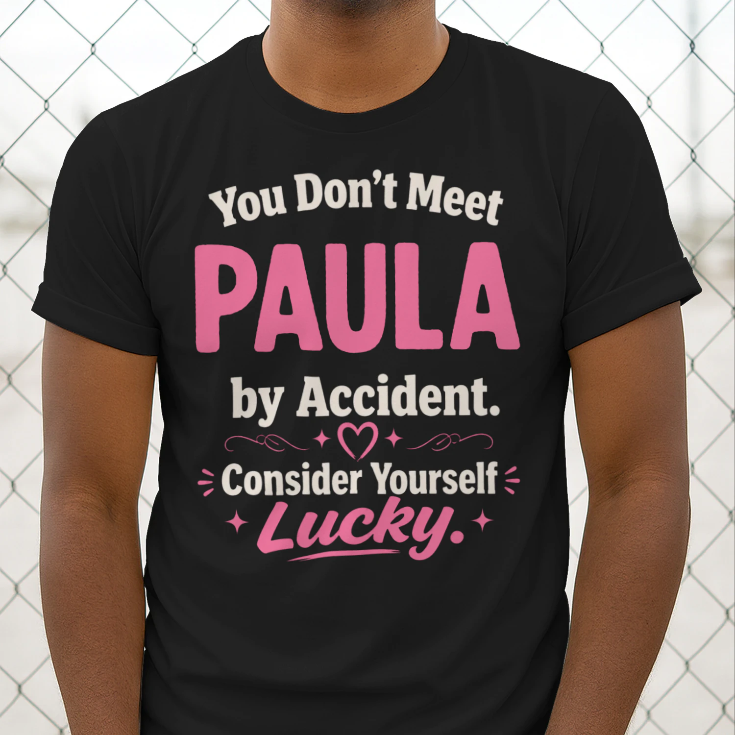lucky09021 paula