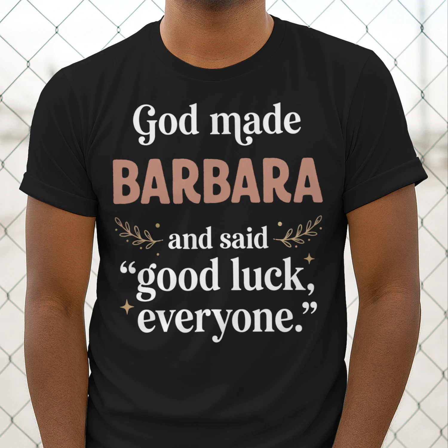 godmadef1 barbara
