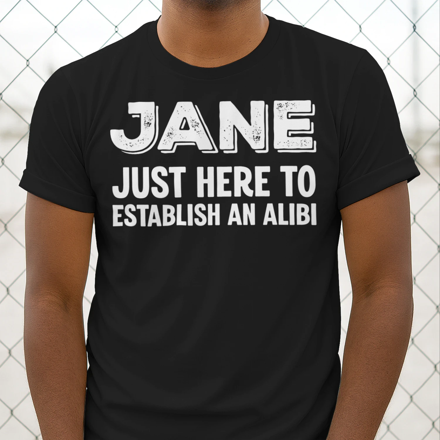alibi-en jane