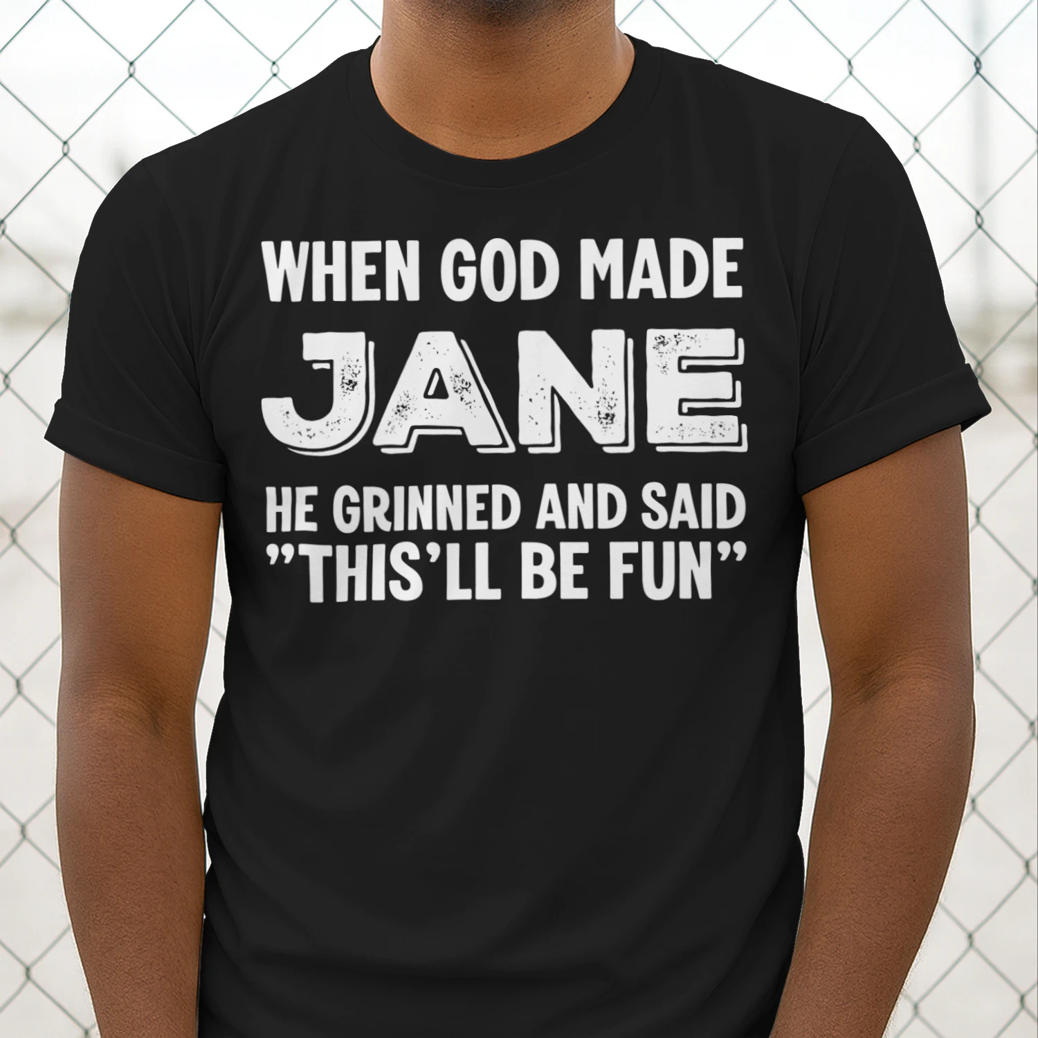 godmade3-en jane