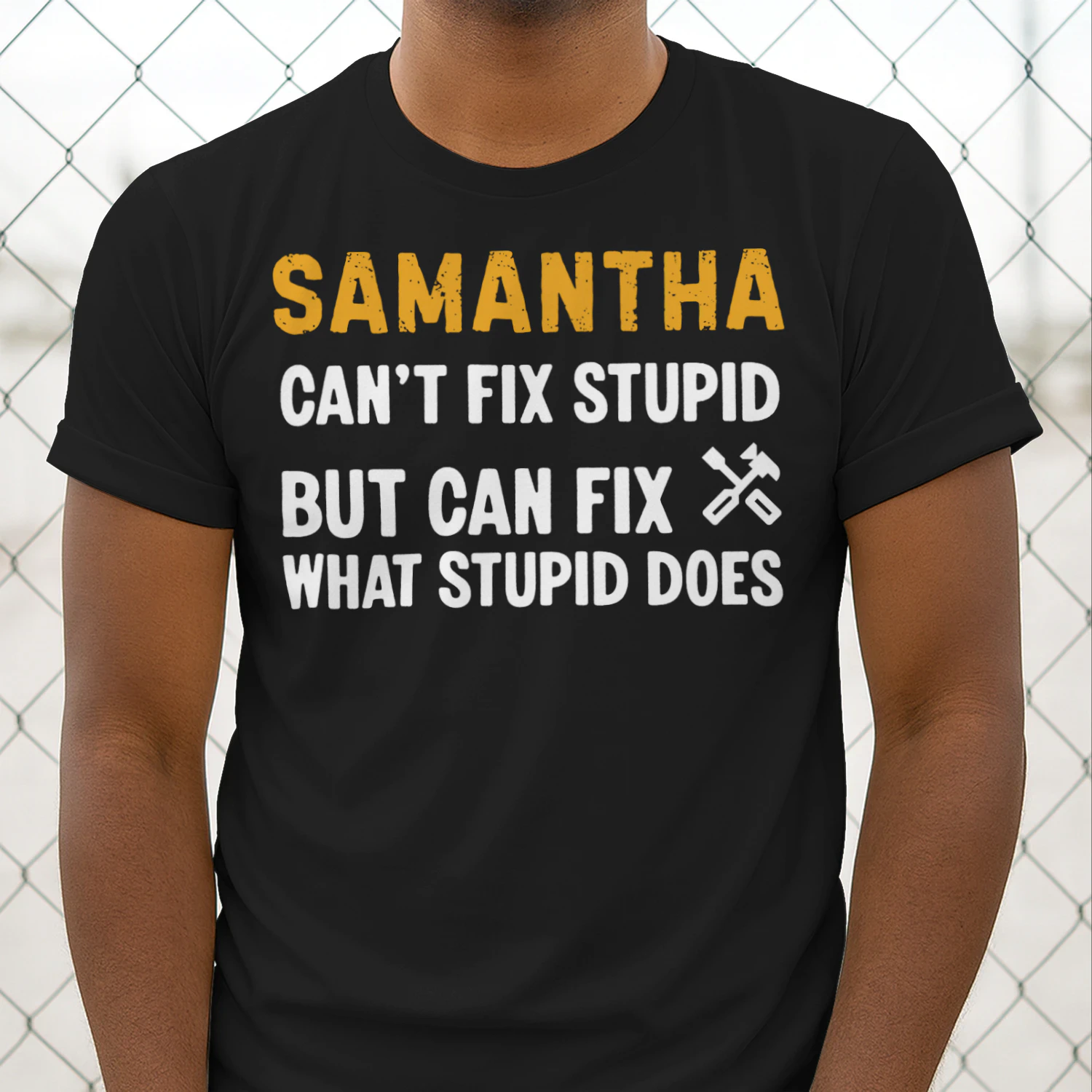 fix2-en samantha