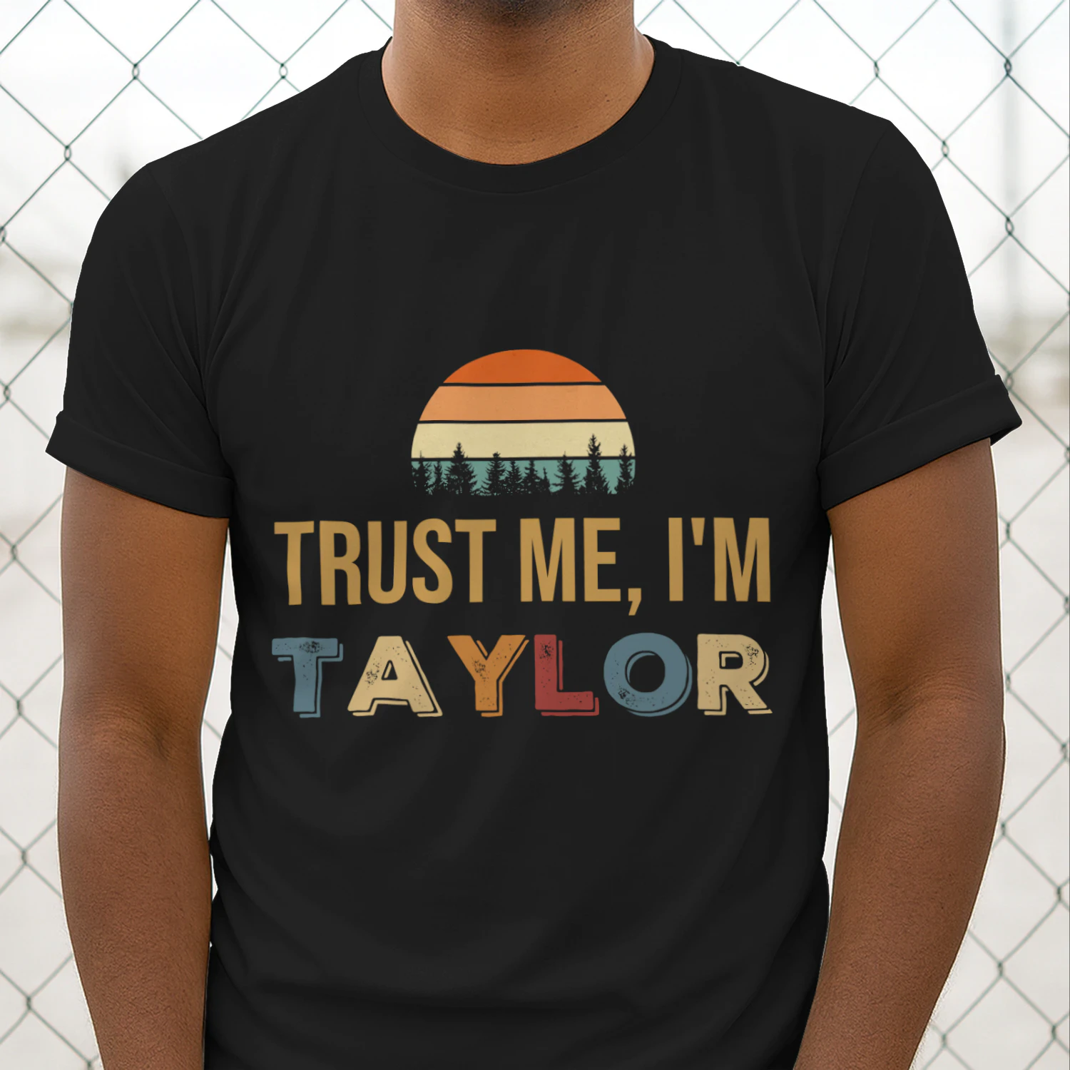 trustme taylor