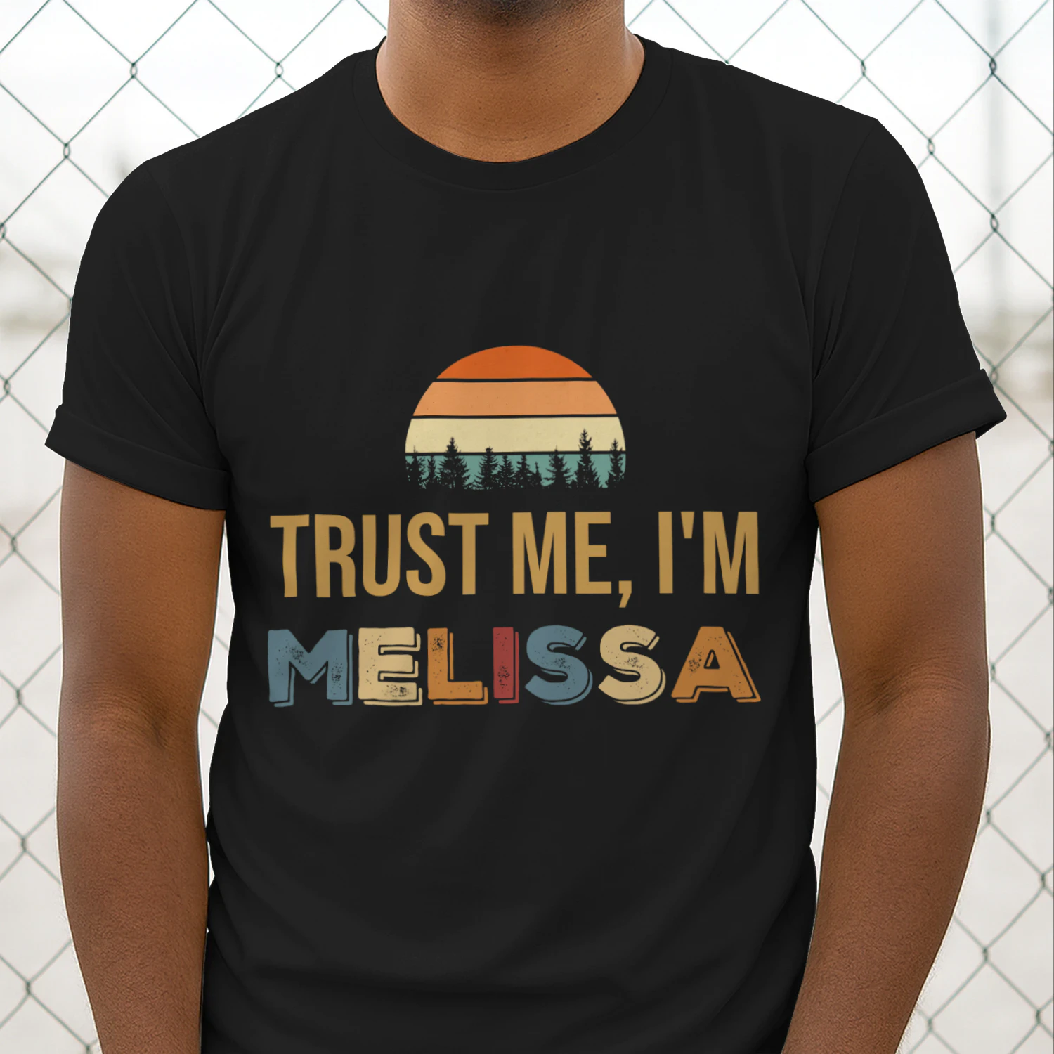 trustme melissa