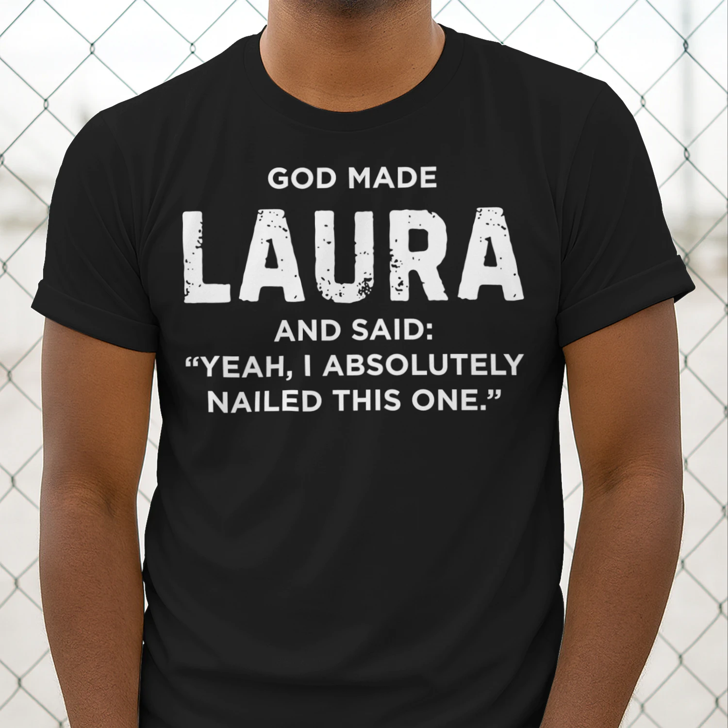 godmade2-en laura