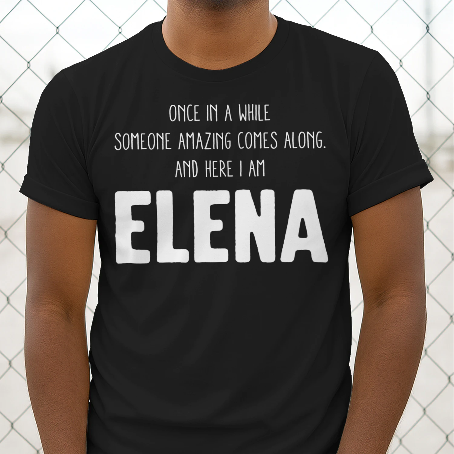 amazingf-en elena