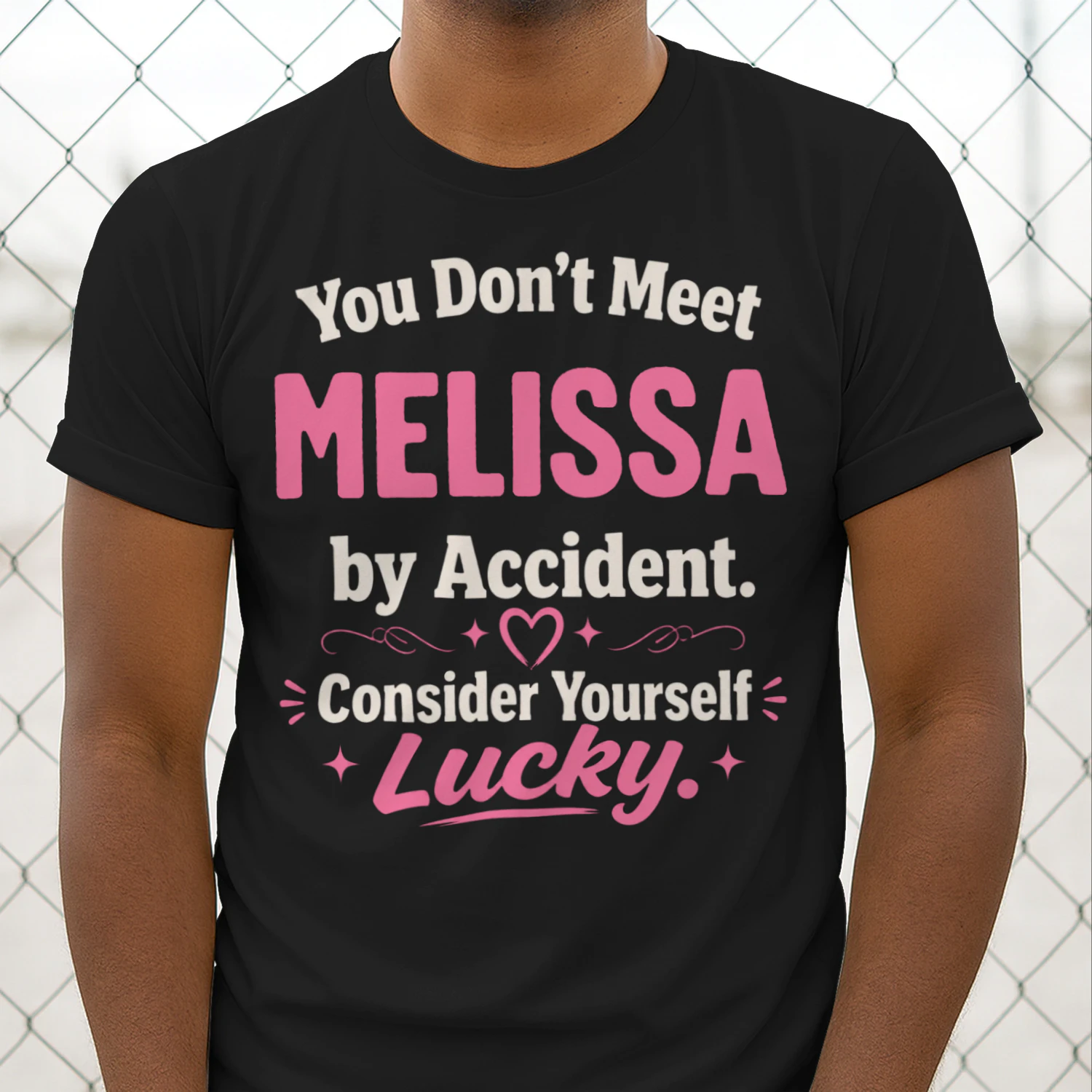 lucky09021 melissa