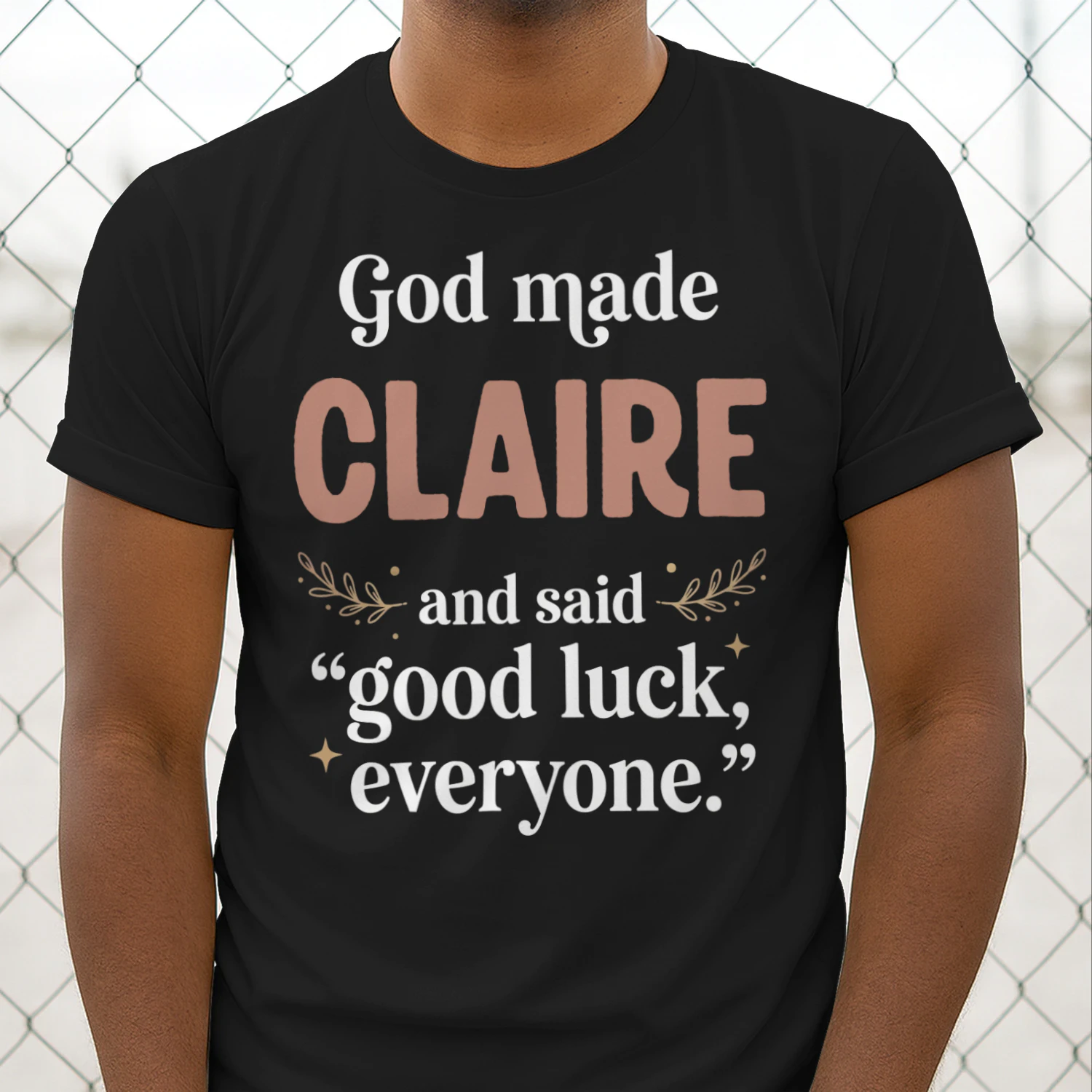 godmadef1 claire