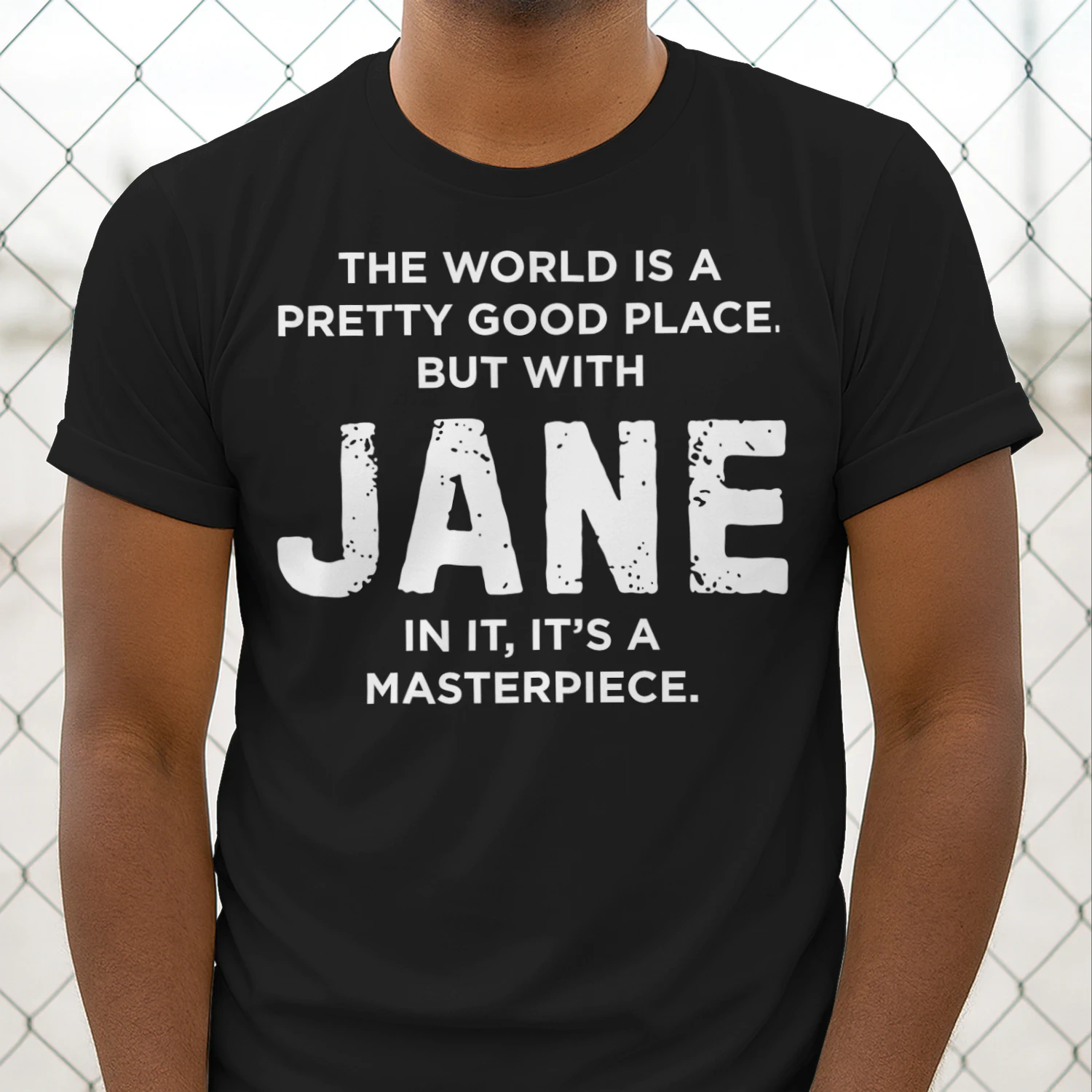 masterpiece-en jane