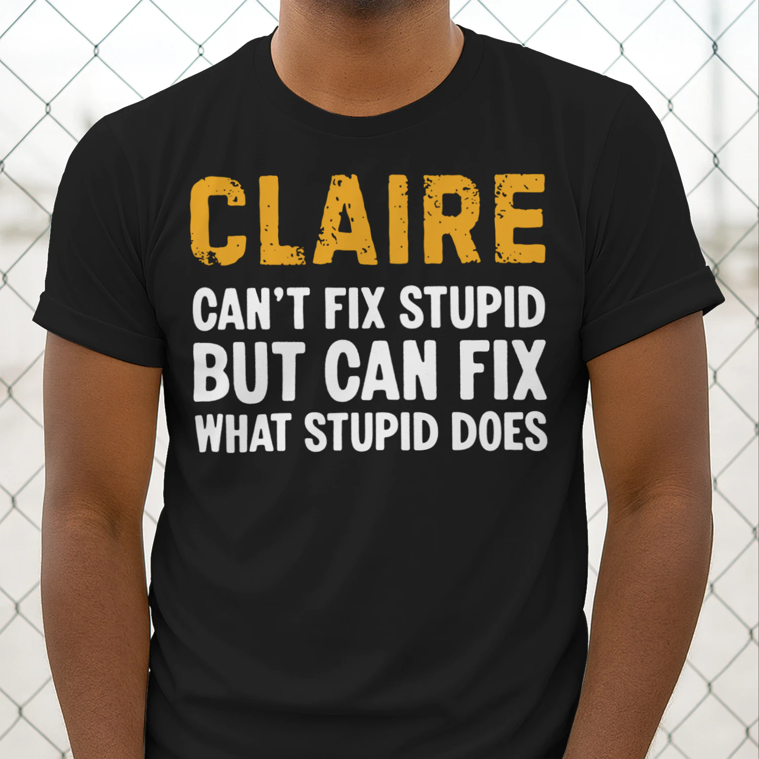 fix1-en claire