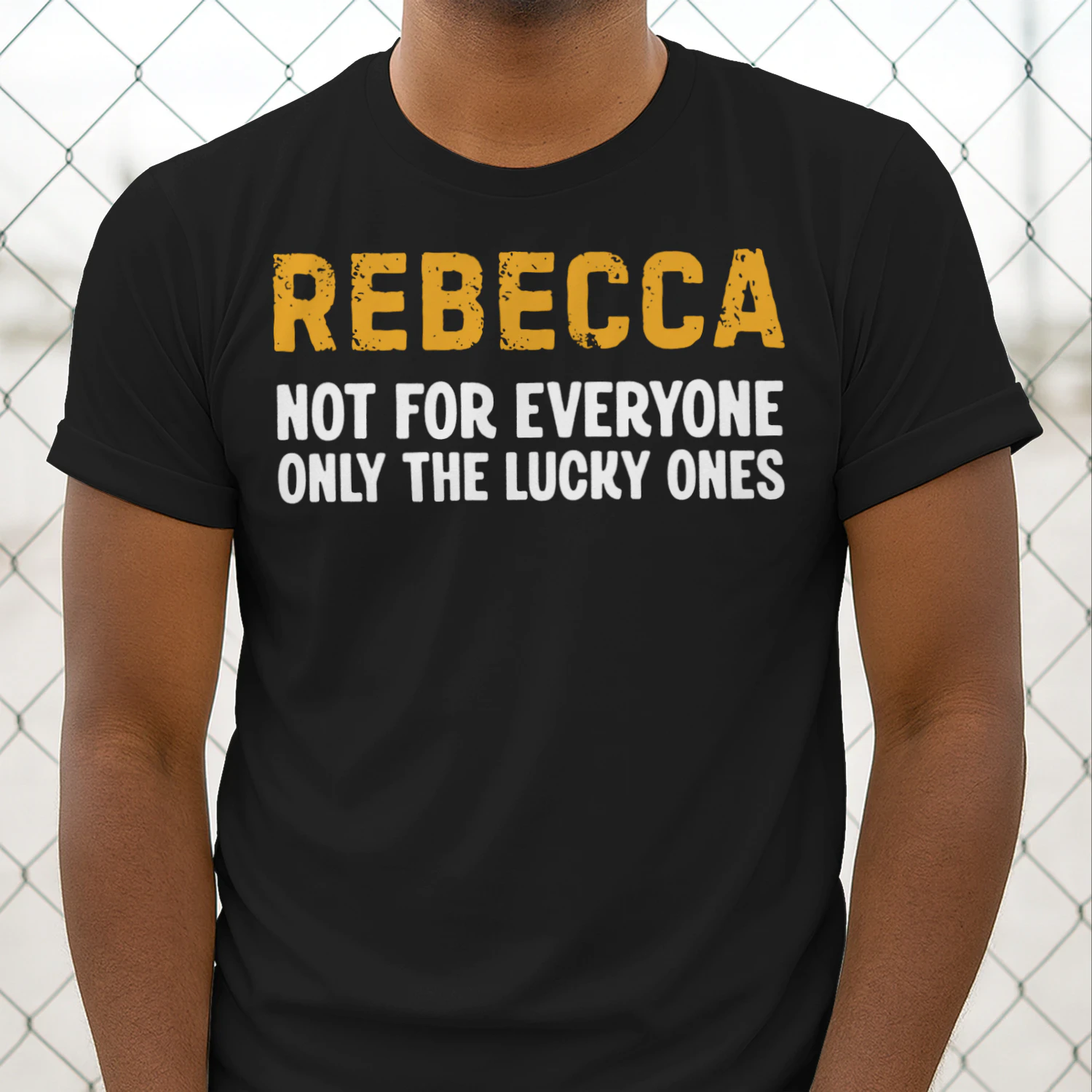 lucky-en rebecca