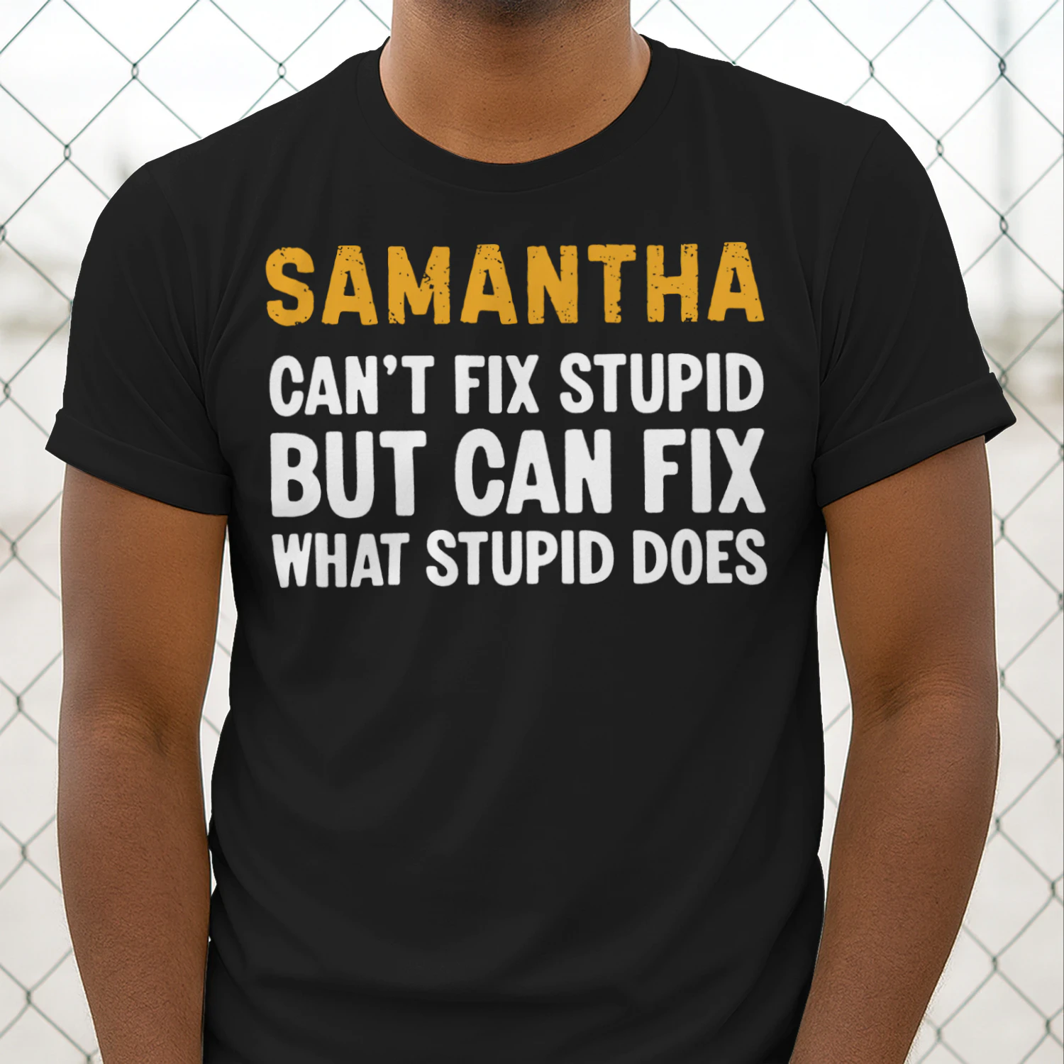 fix1-en samantha