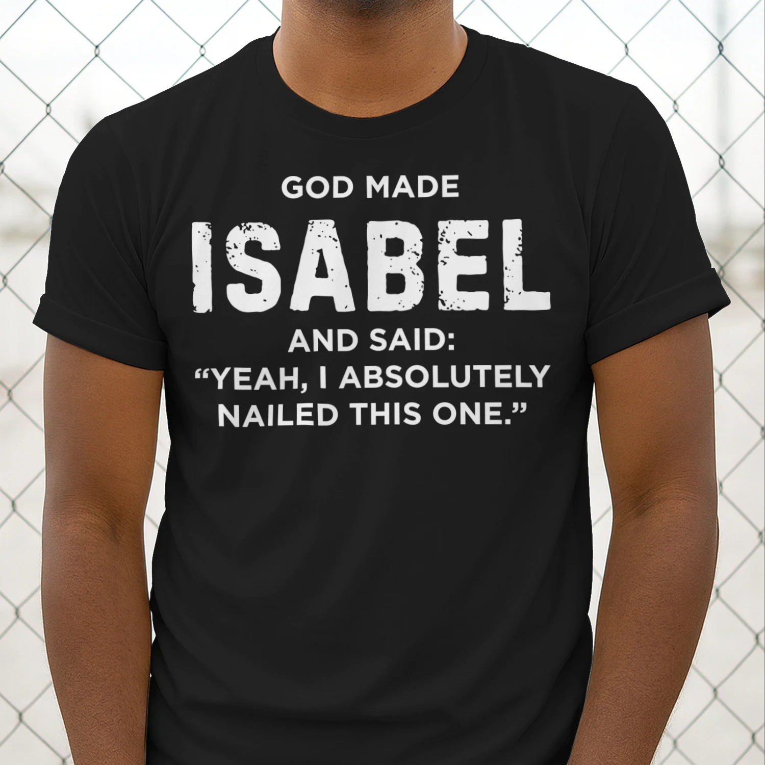 godmade2-en isabel