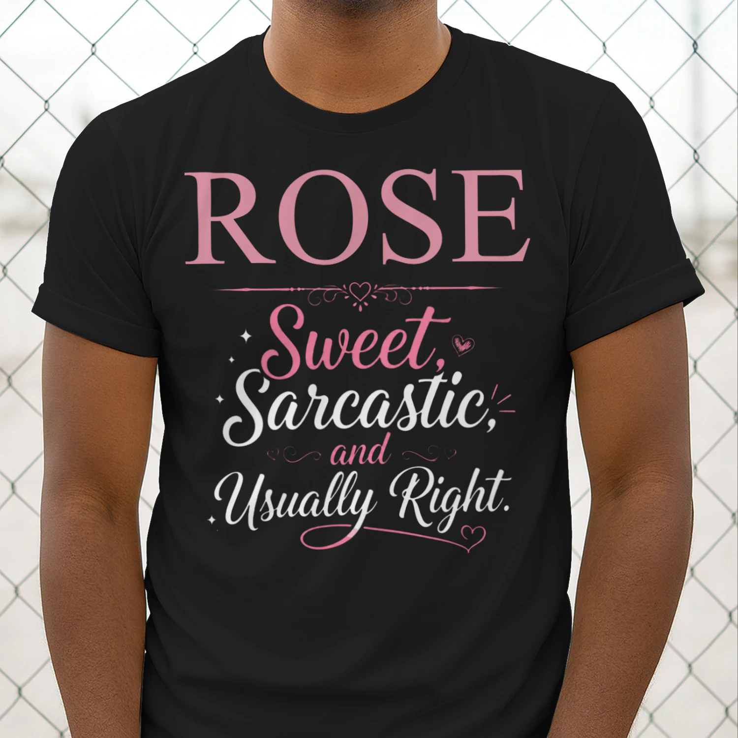 sweet0902 rose