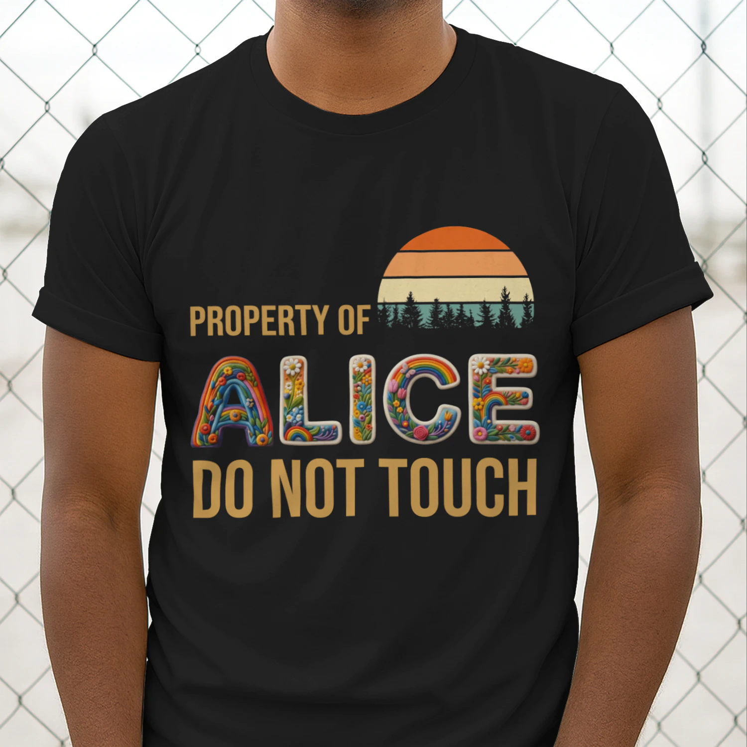 propertyof alice