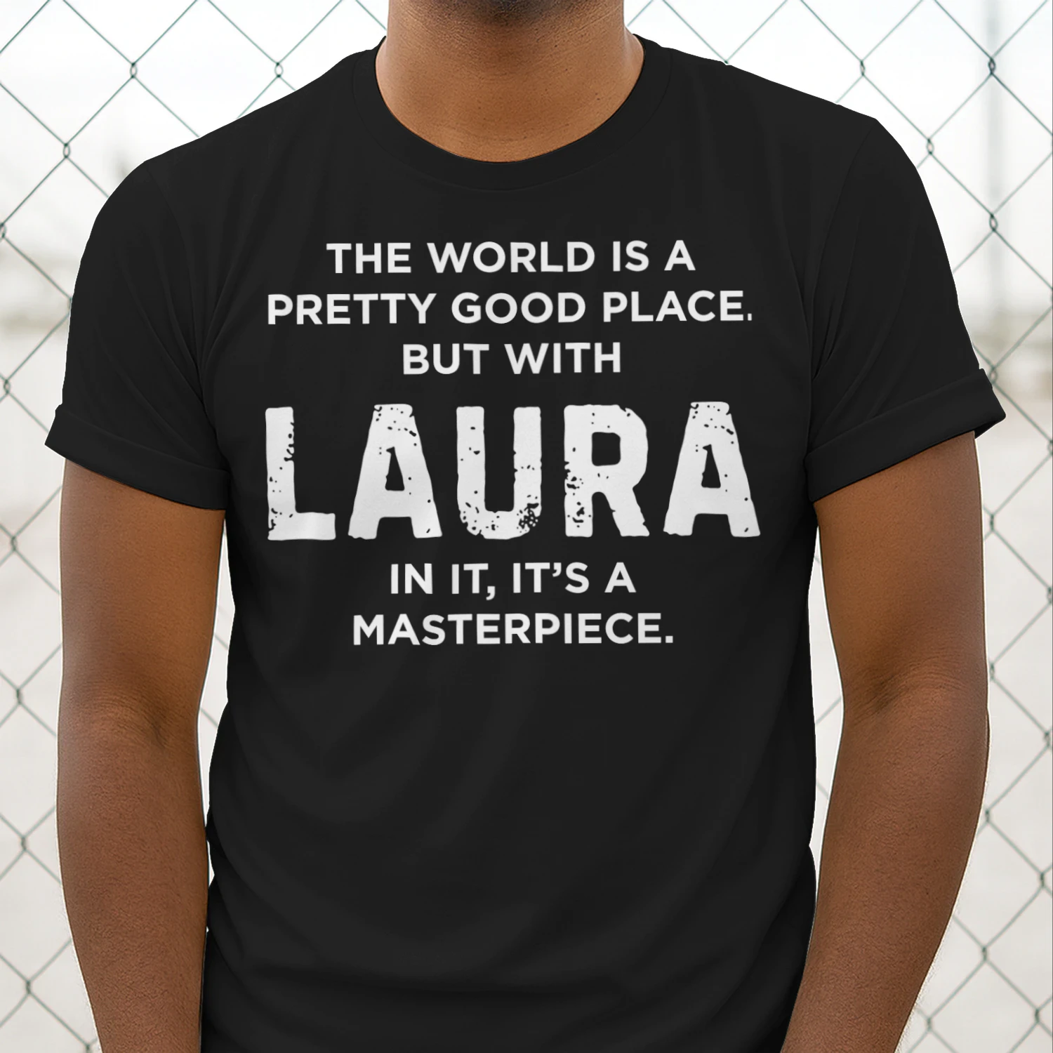 masterpiece-en laura