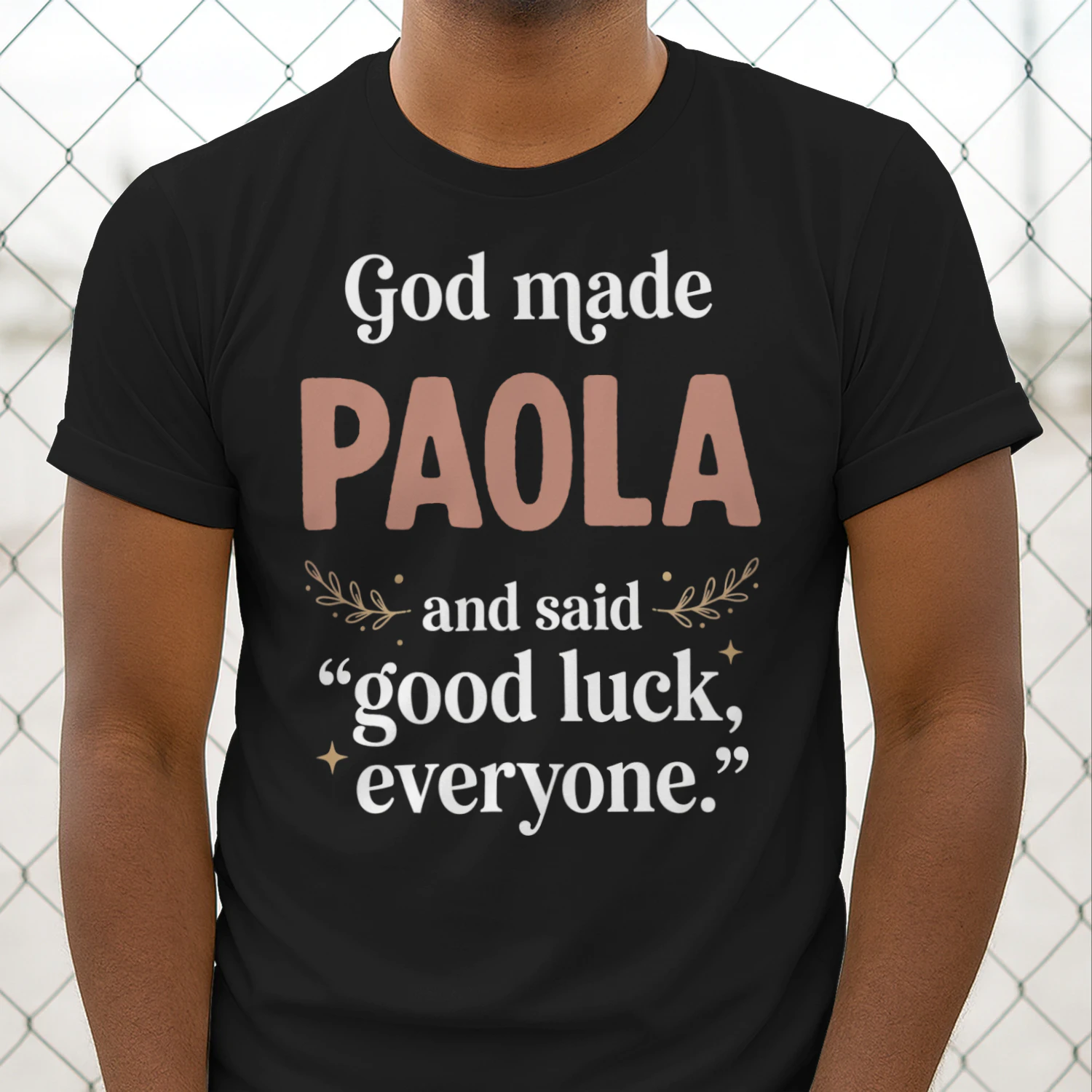 godmadef1 paola